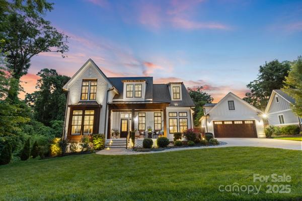 175 Mcleod Avenue