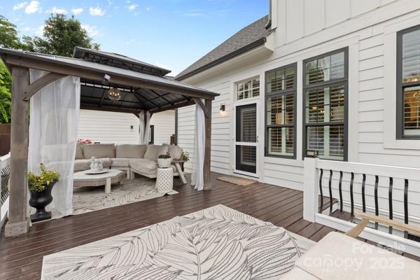 175 Mcleod Avenue