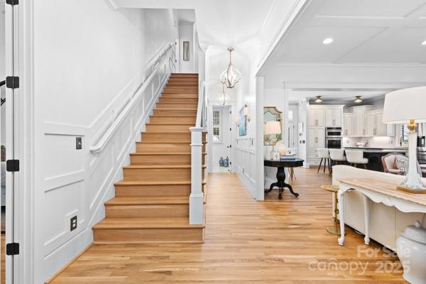 175 Mcleod Avenue