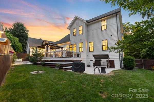 175 Mcleod Avenue