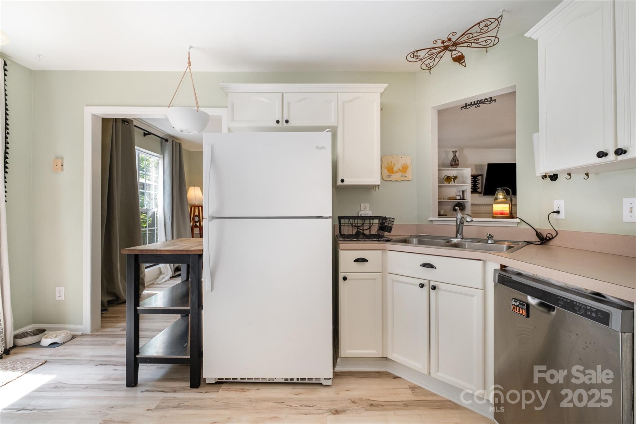 3702 Brookstone Trail