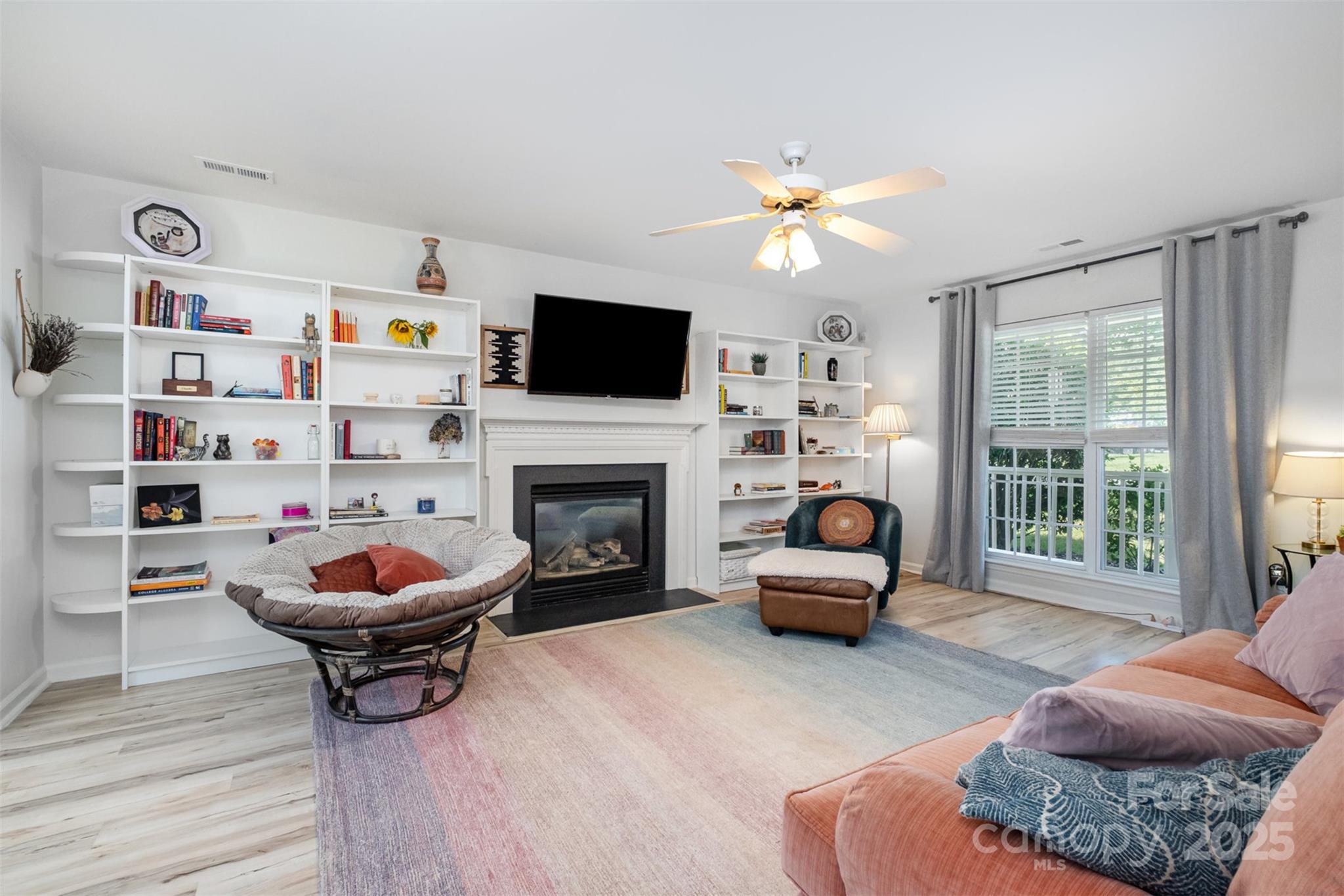 3702 Brookstone Trail