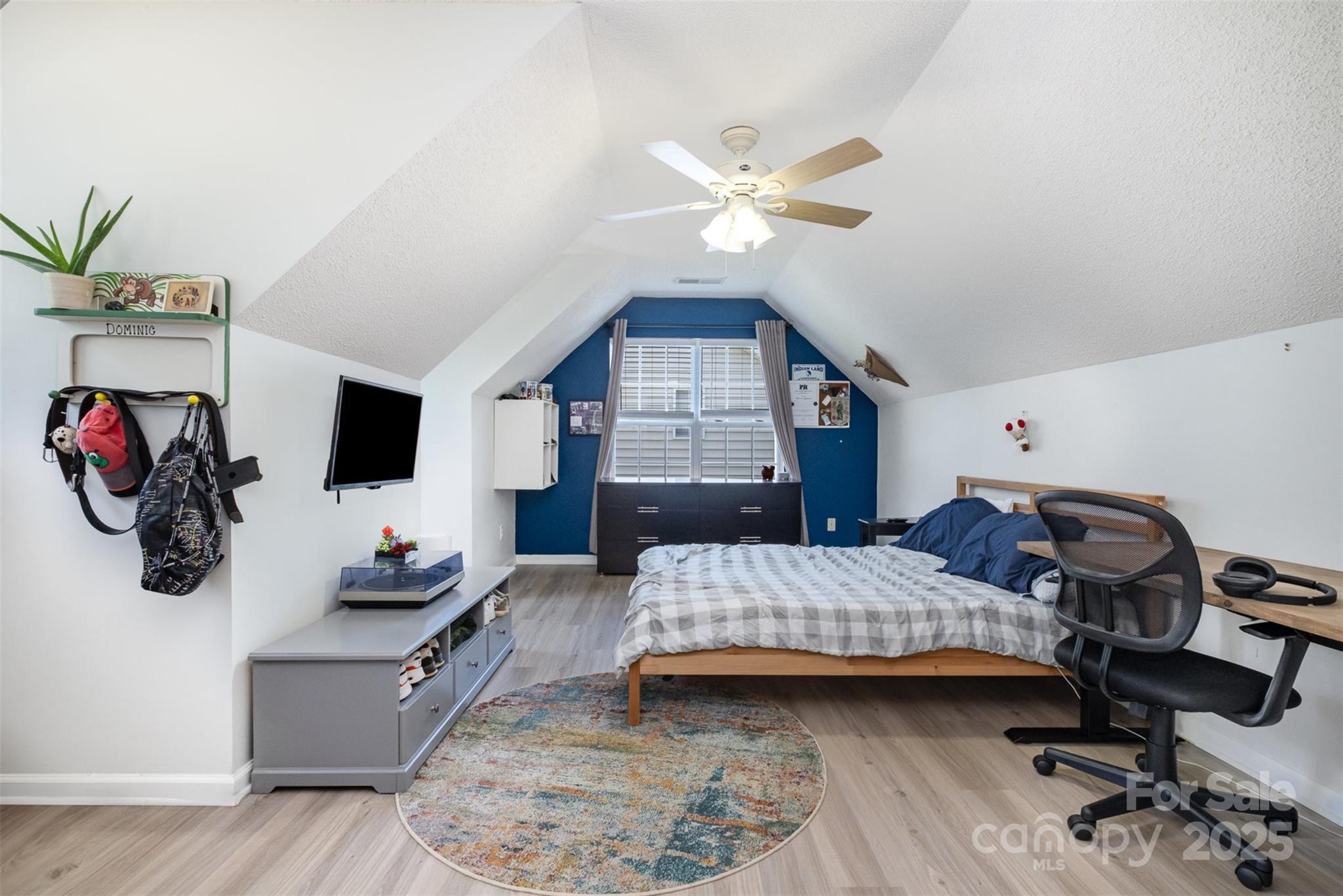 3702 Brookstone Trail