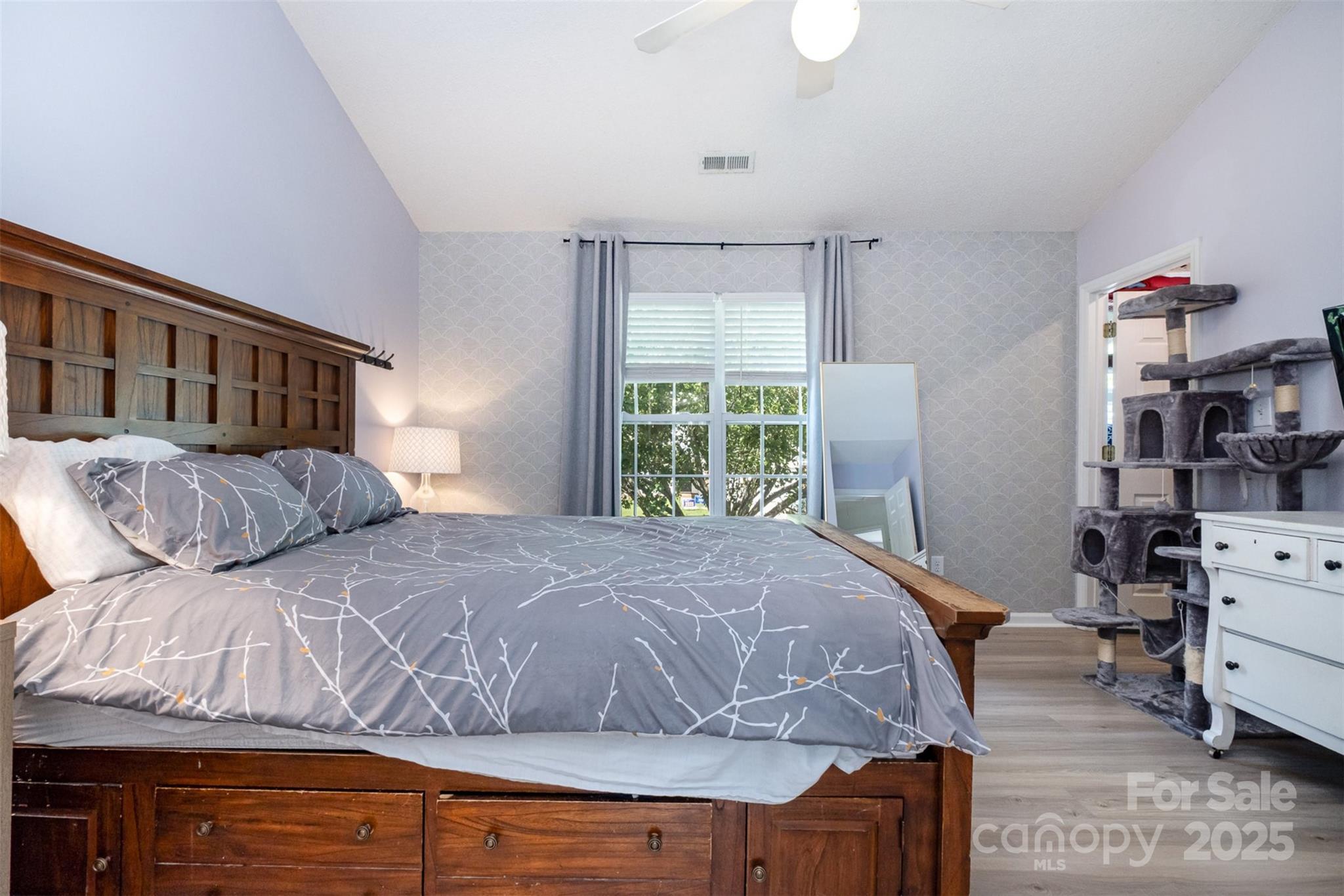 3702 Brookstone Trail