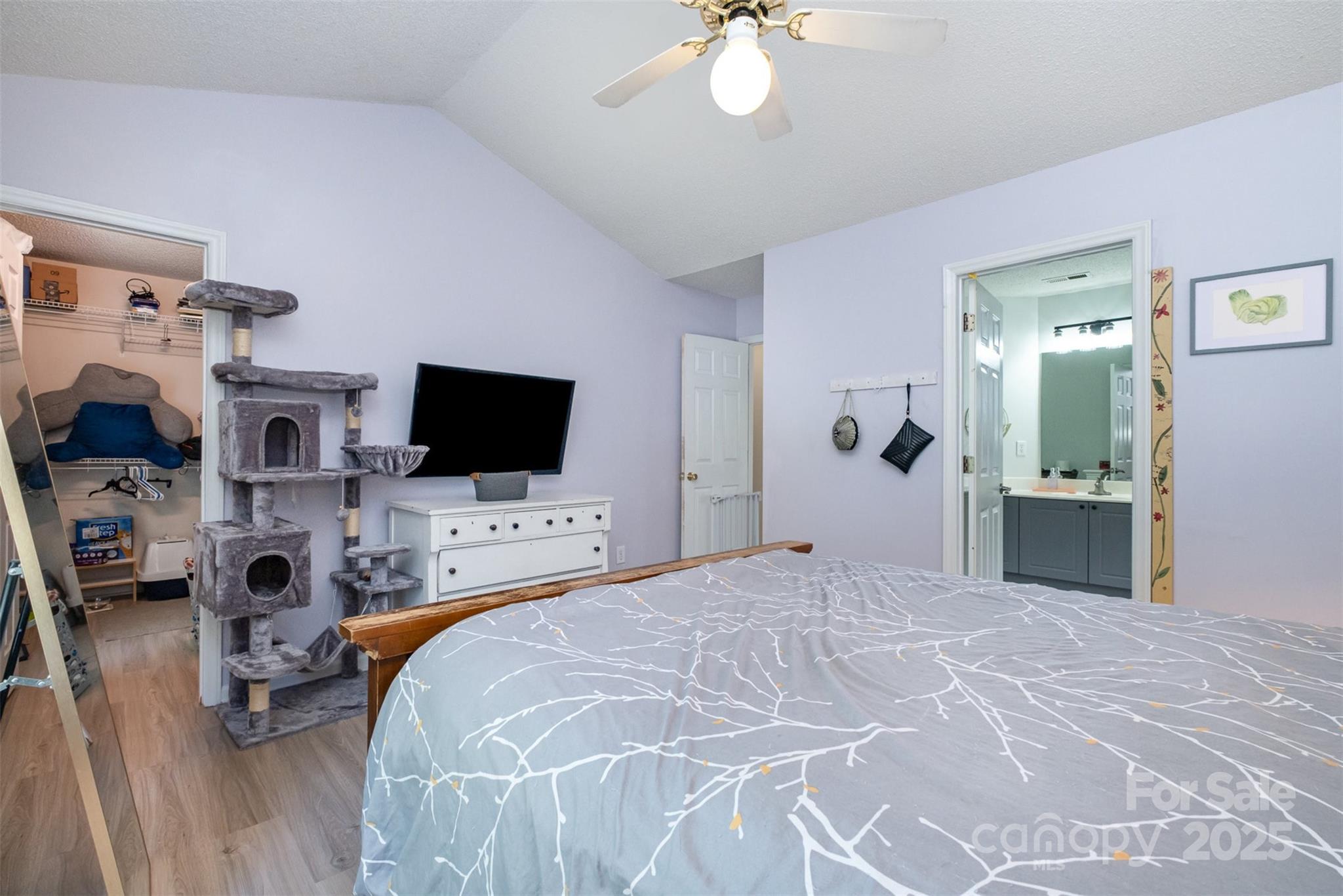 3702 Brookstone Trail