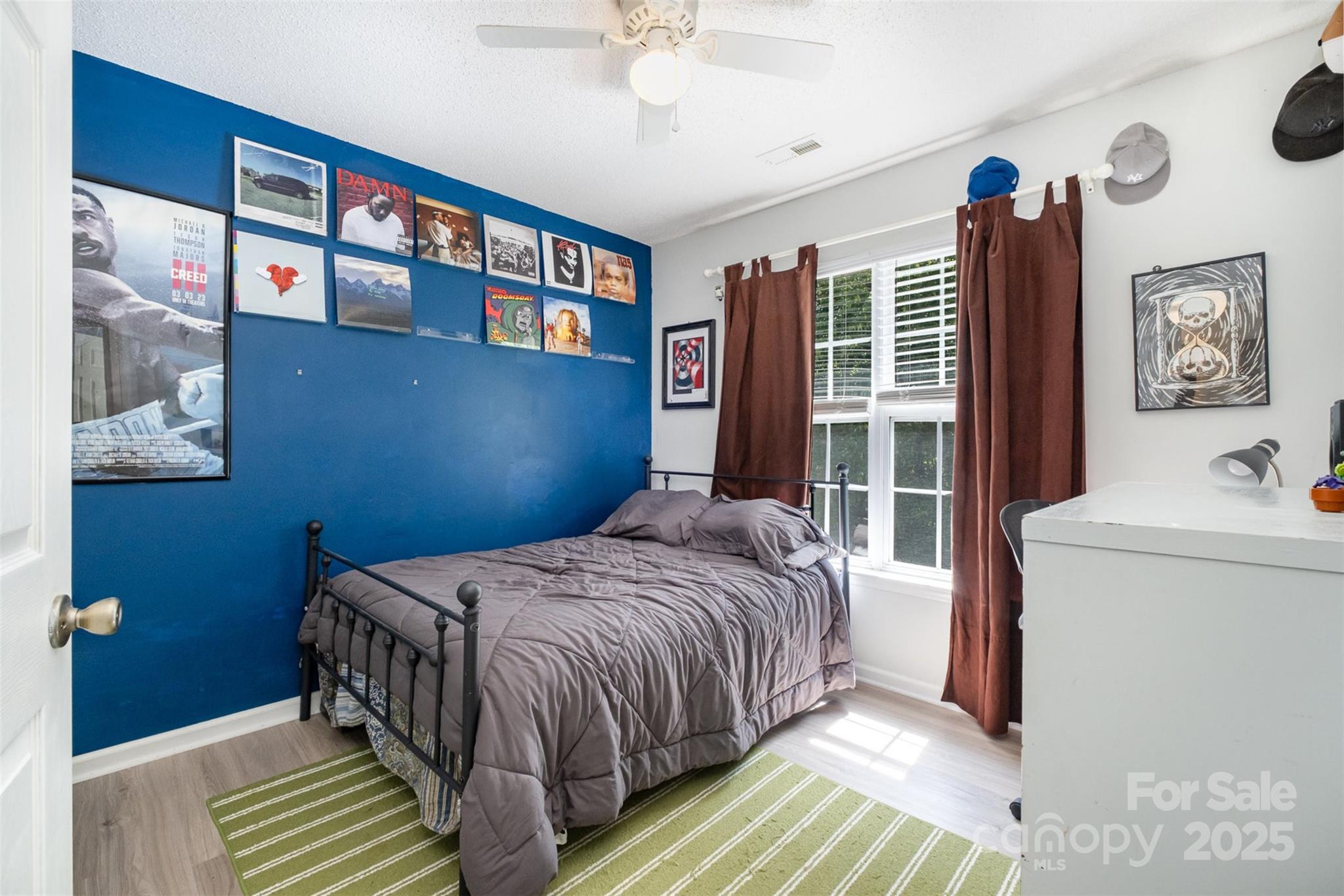 3702 Brookstone Trail