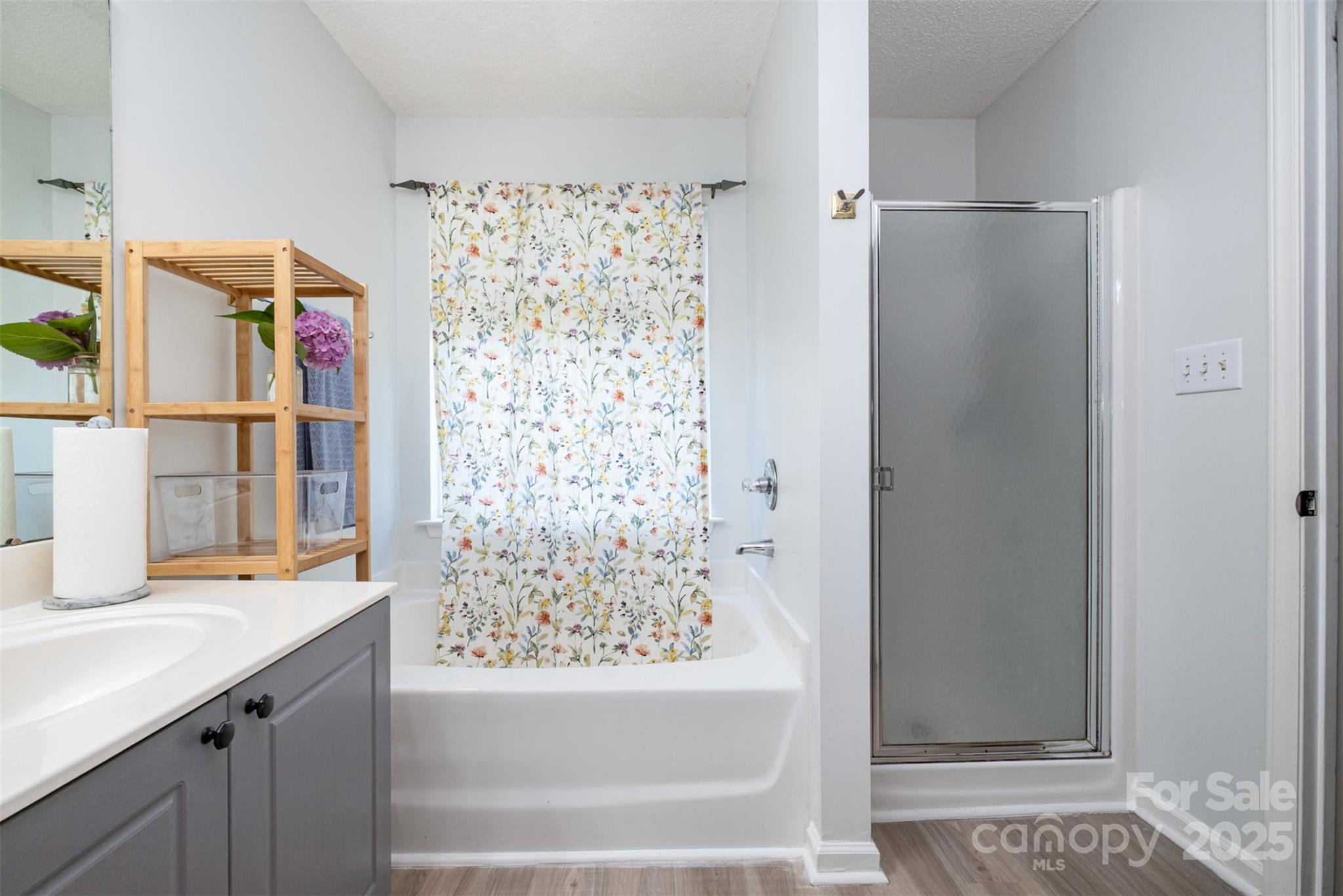 3702 Brookstone Trail