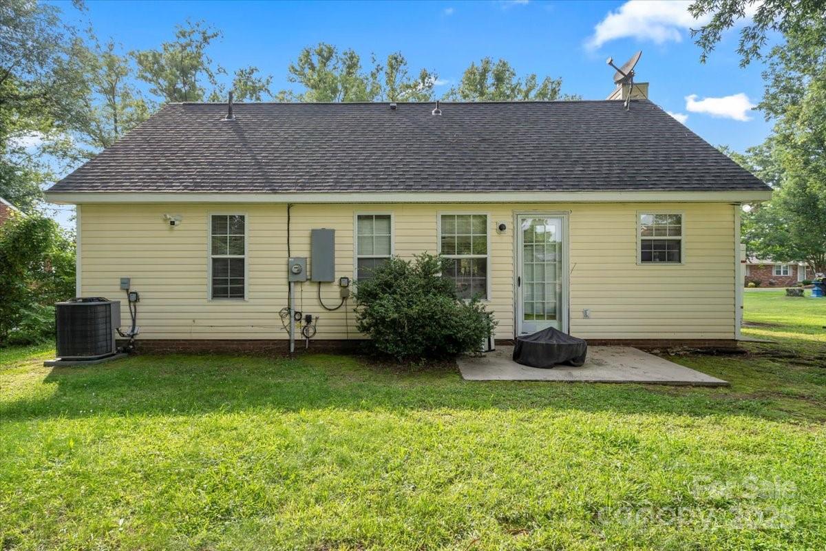 209 Mcfadden Street