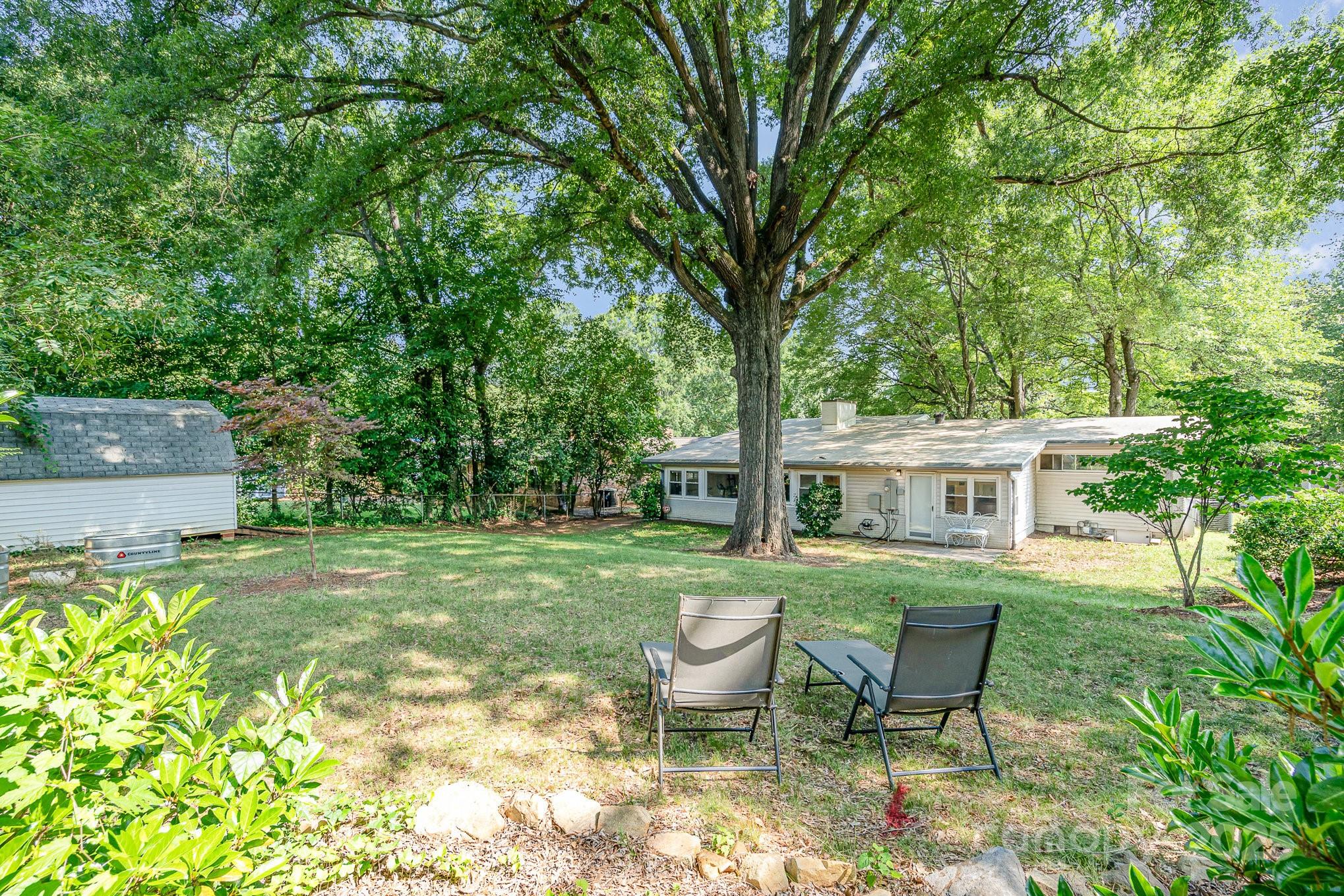 5742 Murrayhill Road