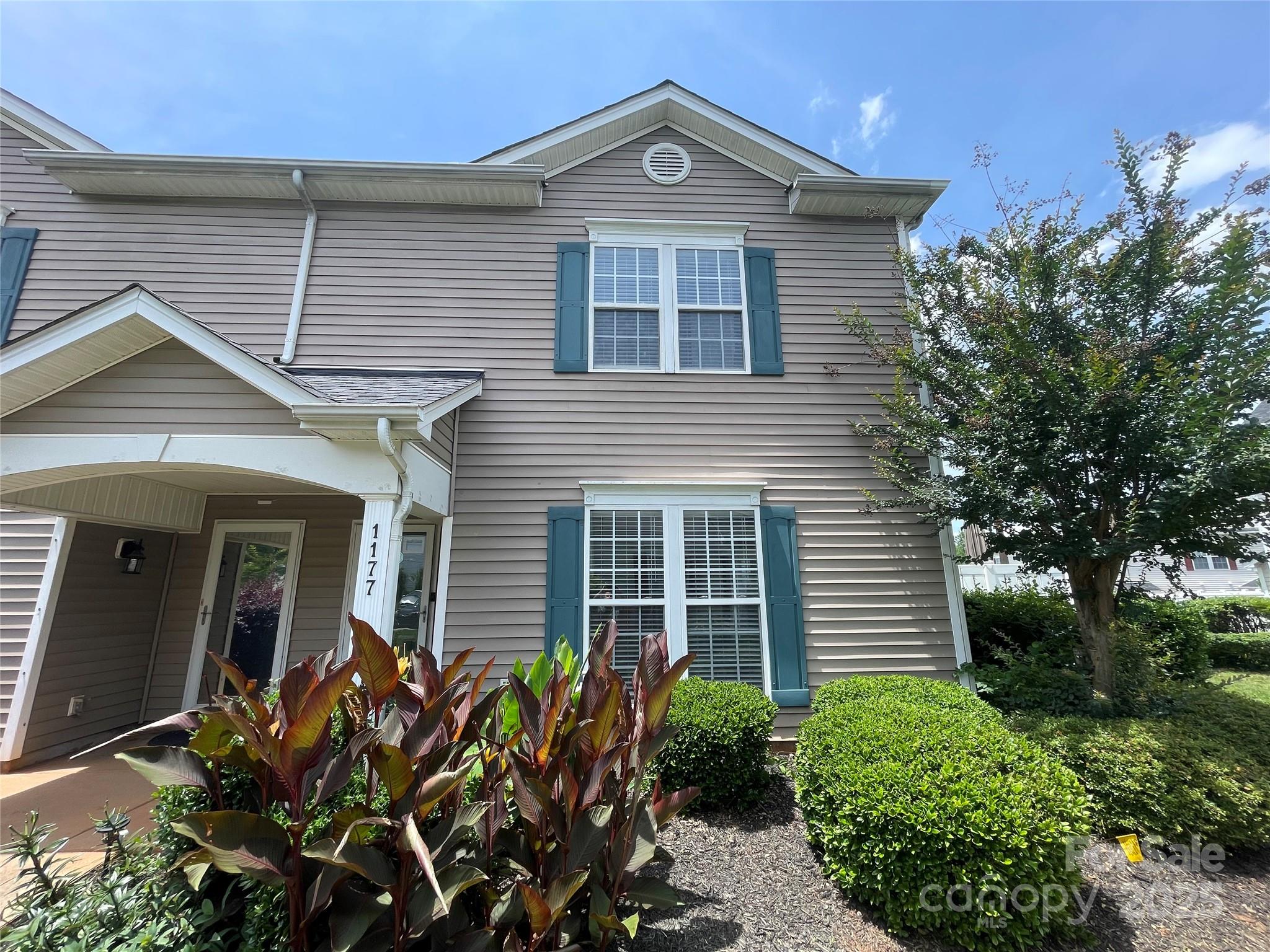 1177 Triece Lane