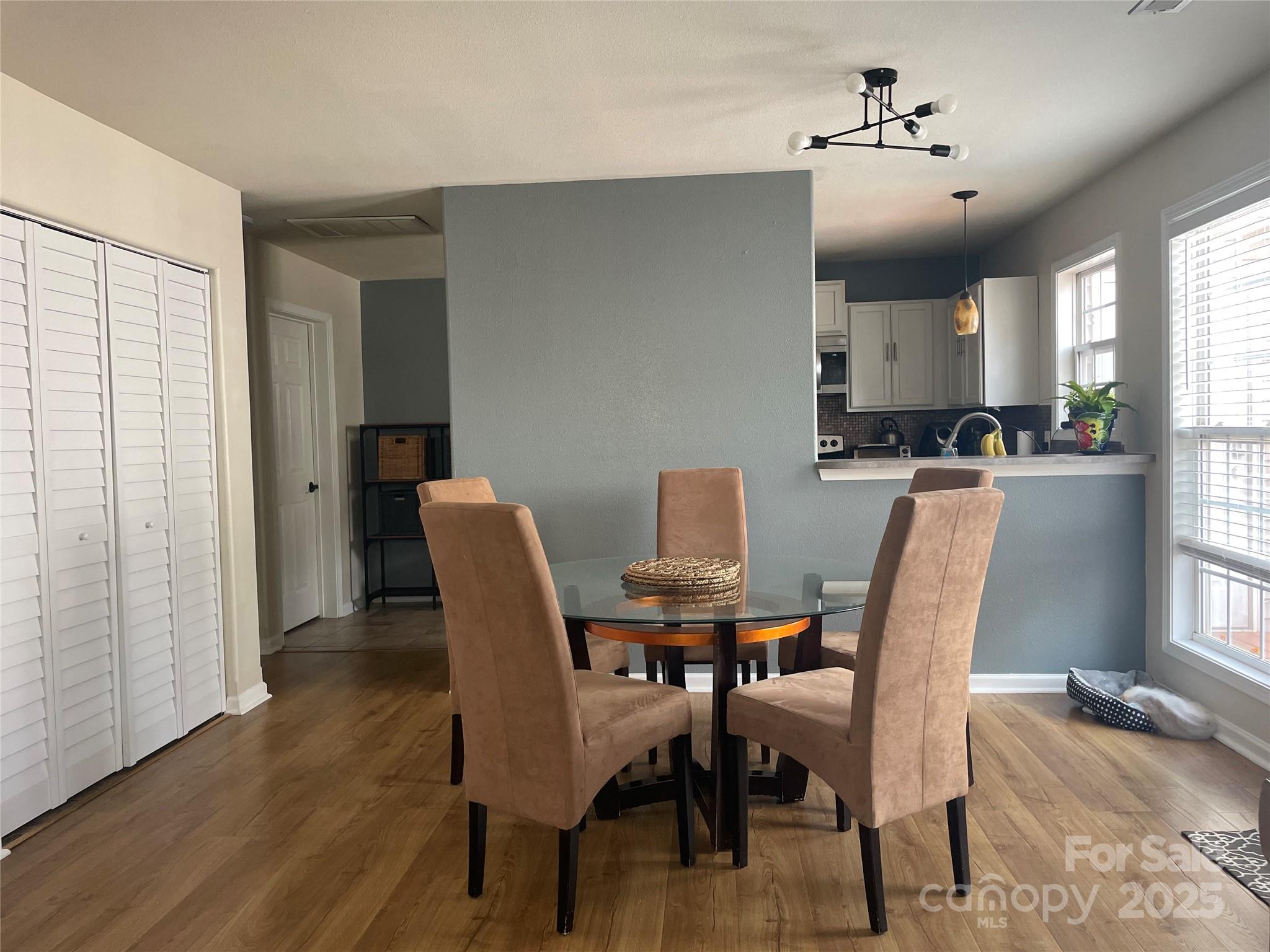 1177 Triece Lane