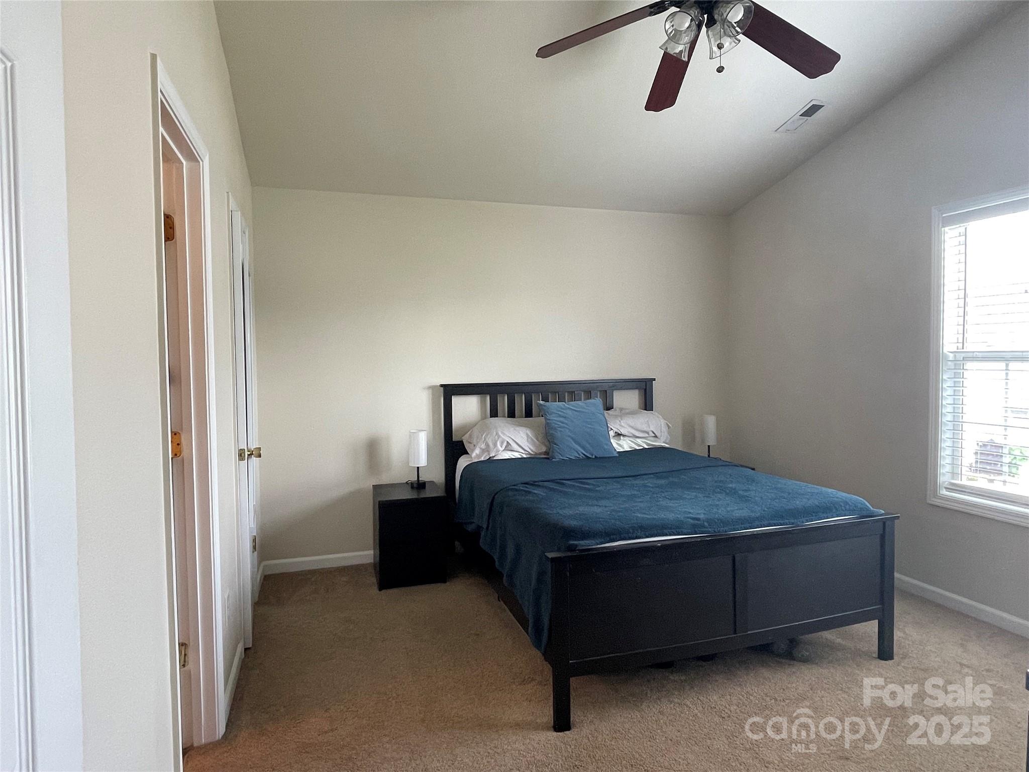1177 Triece Lane