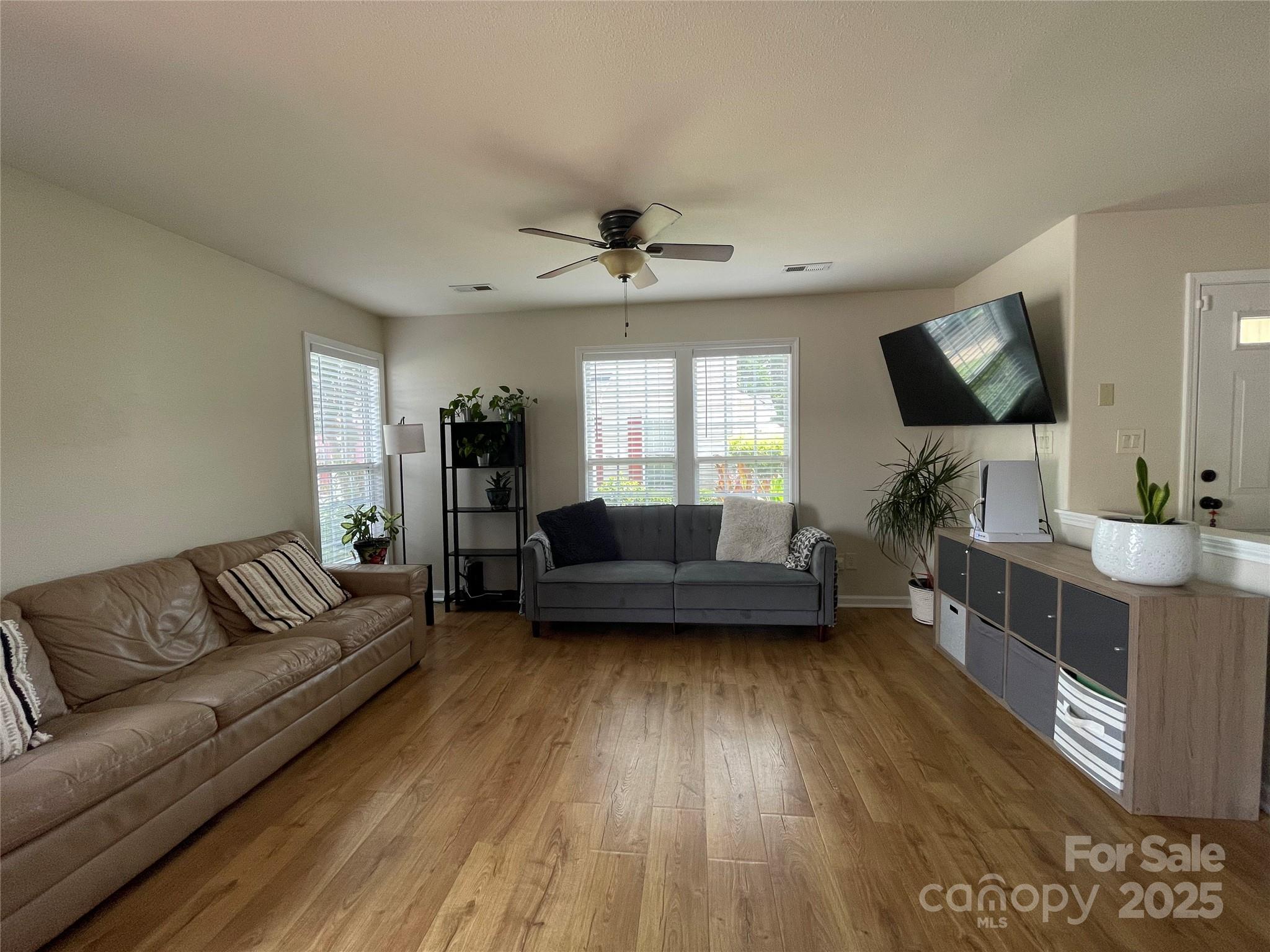 1177 Triece Lane