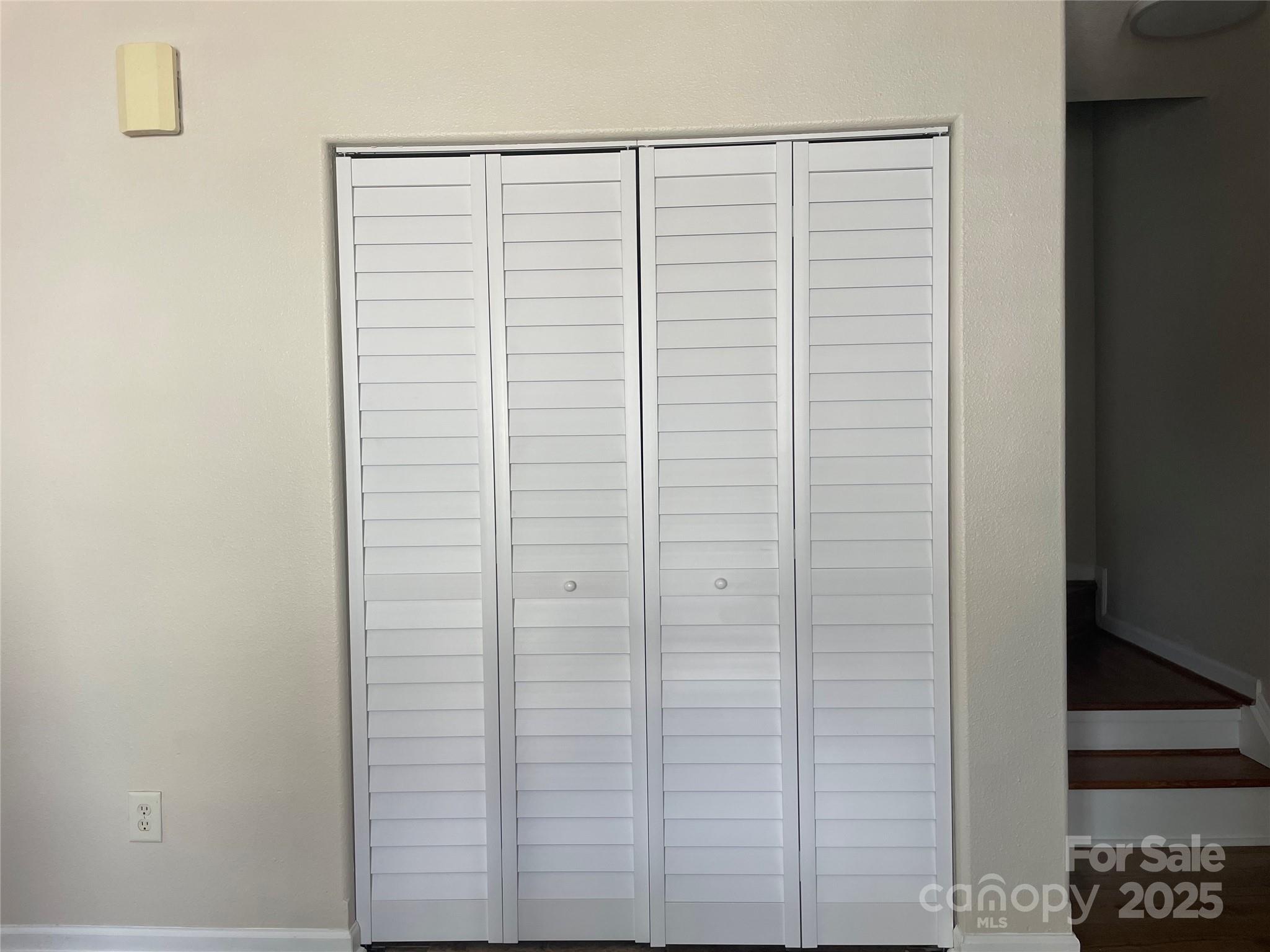 1177 Triece Lane