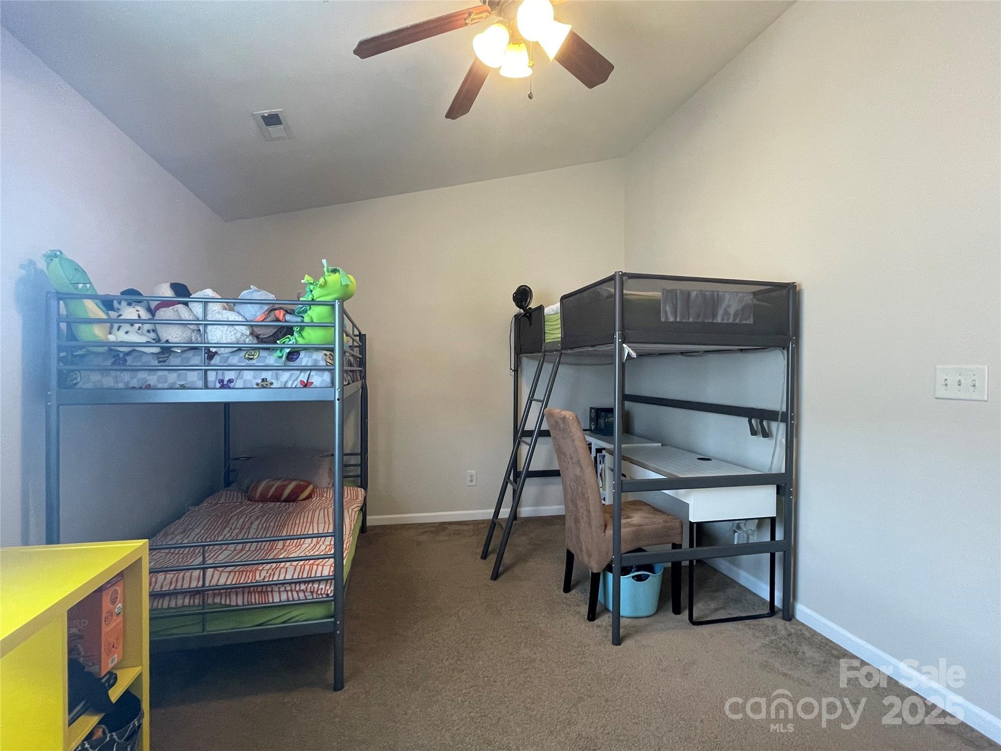 1177 Triece Lane