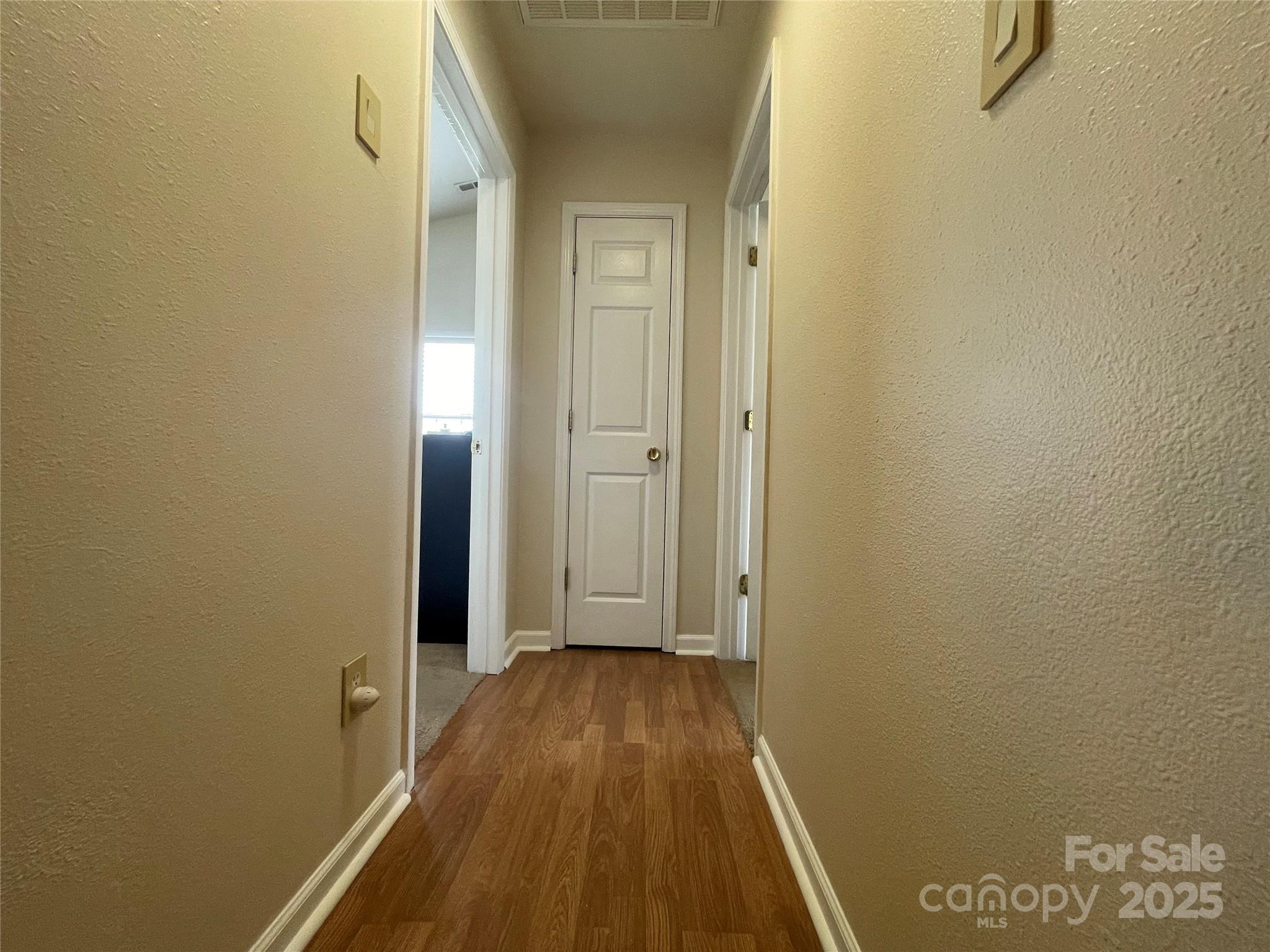 1177 Triece Lane