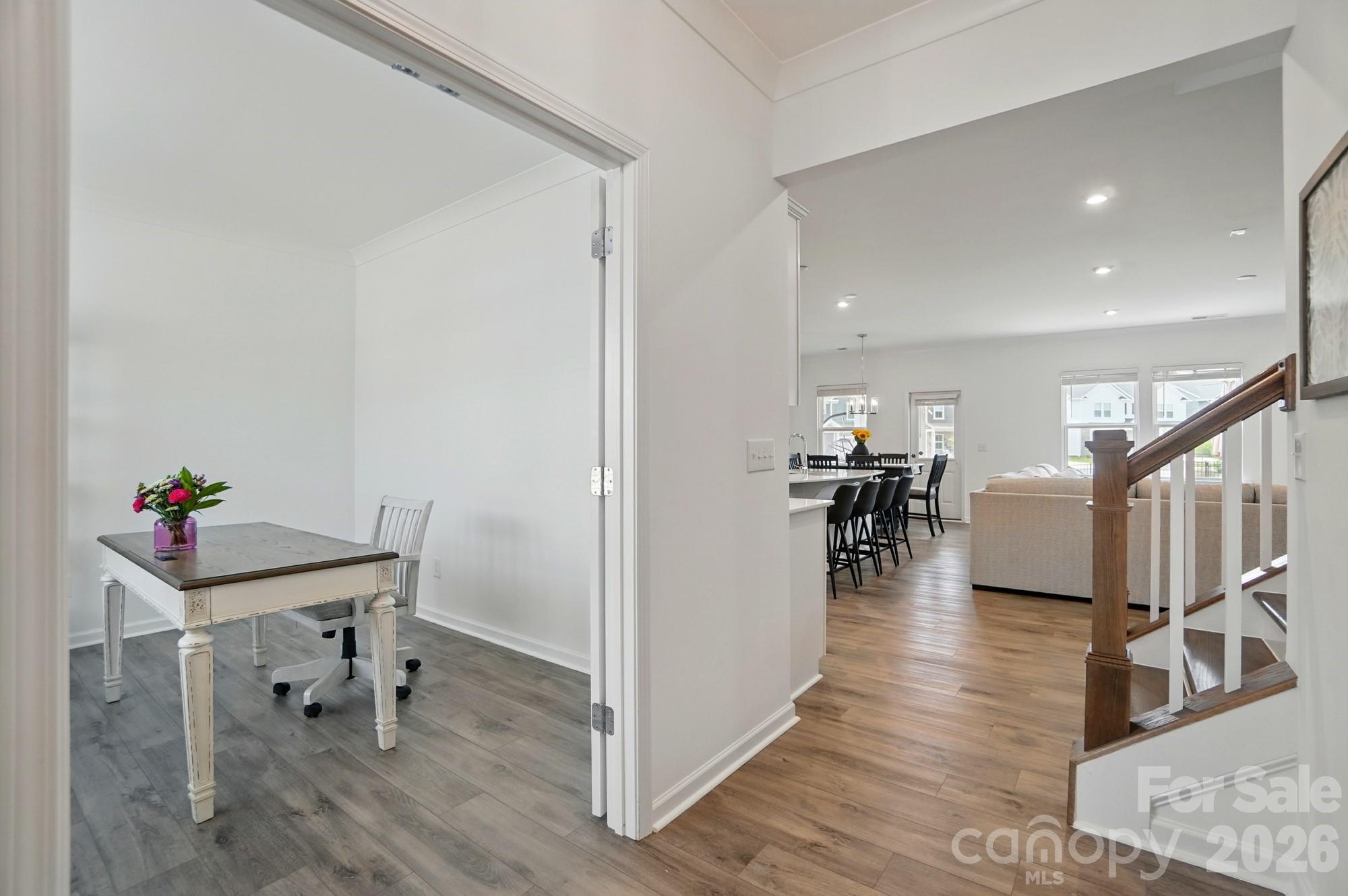 11113 Godwit Lane