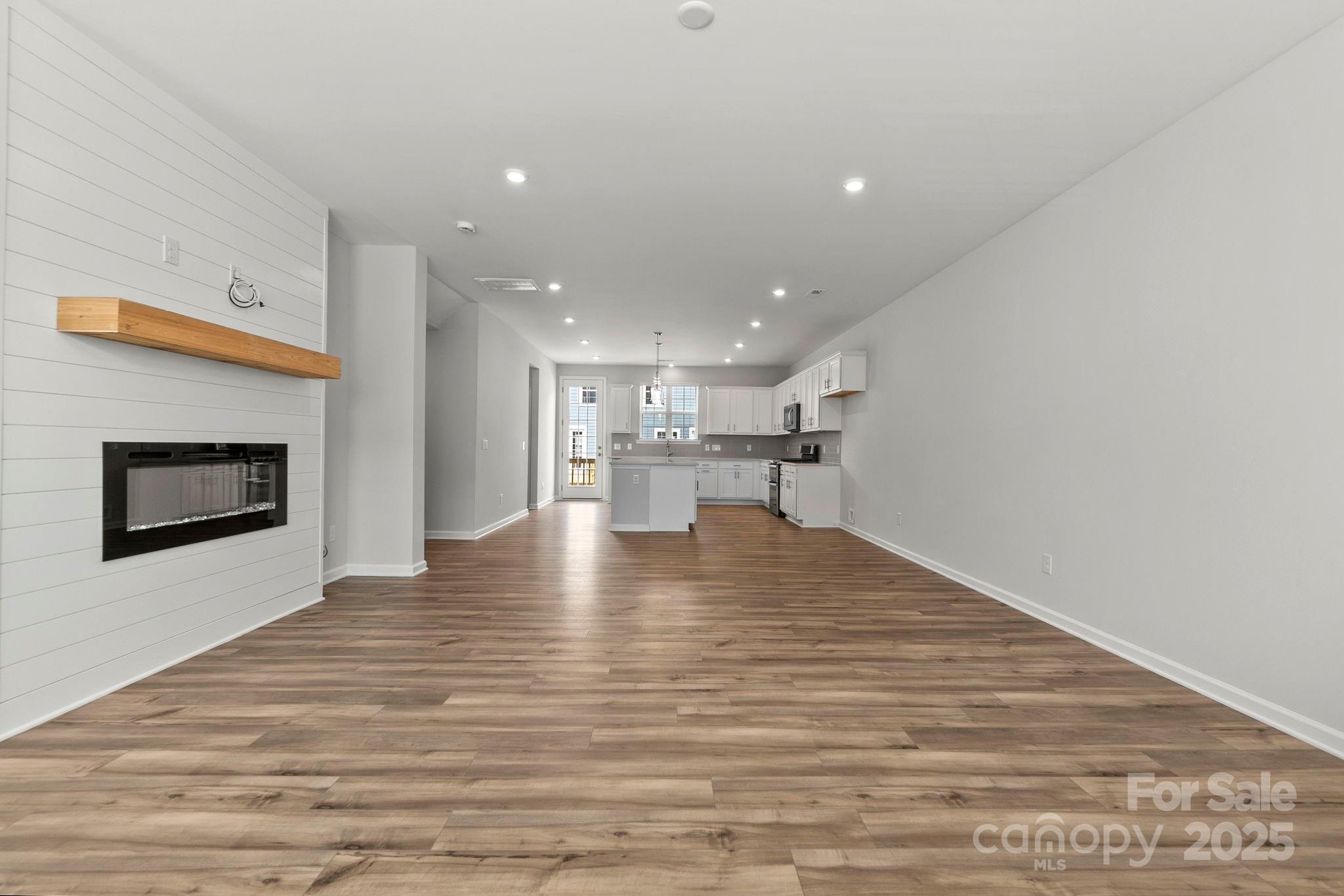 4394 Reed Creek Drive