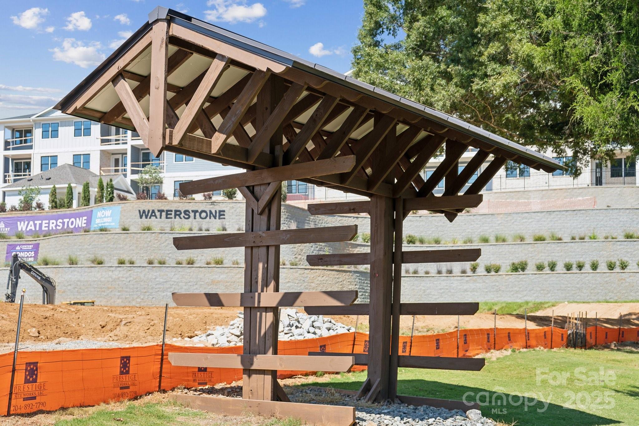 4394 Reed Creek Drive