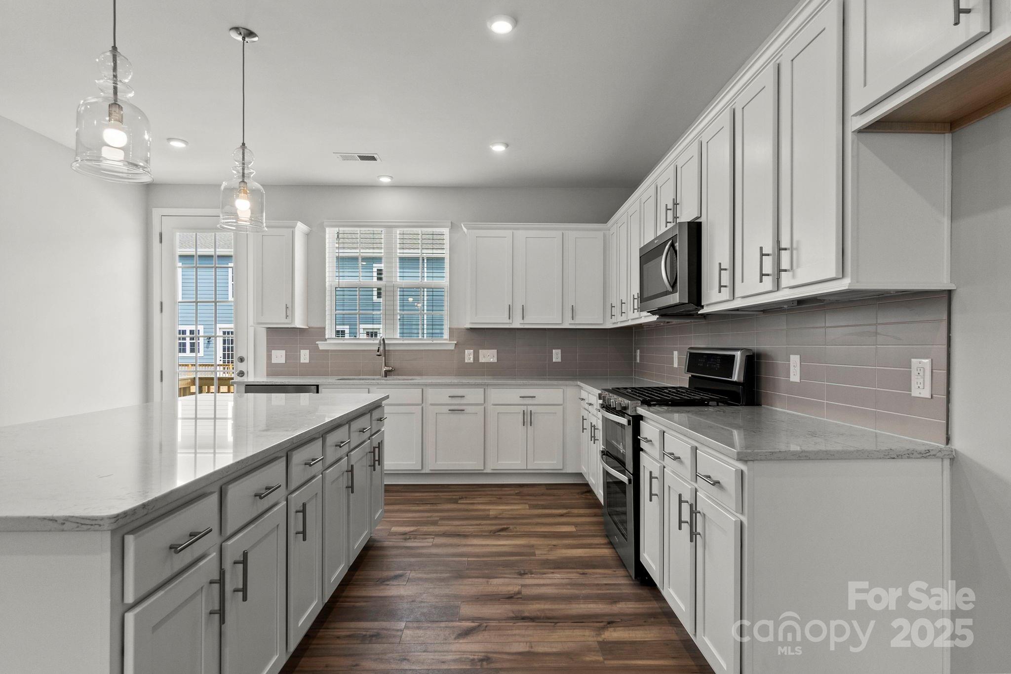 4394 Reed Creek Drive