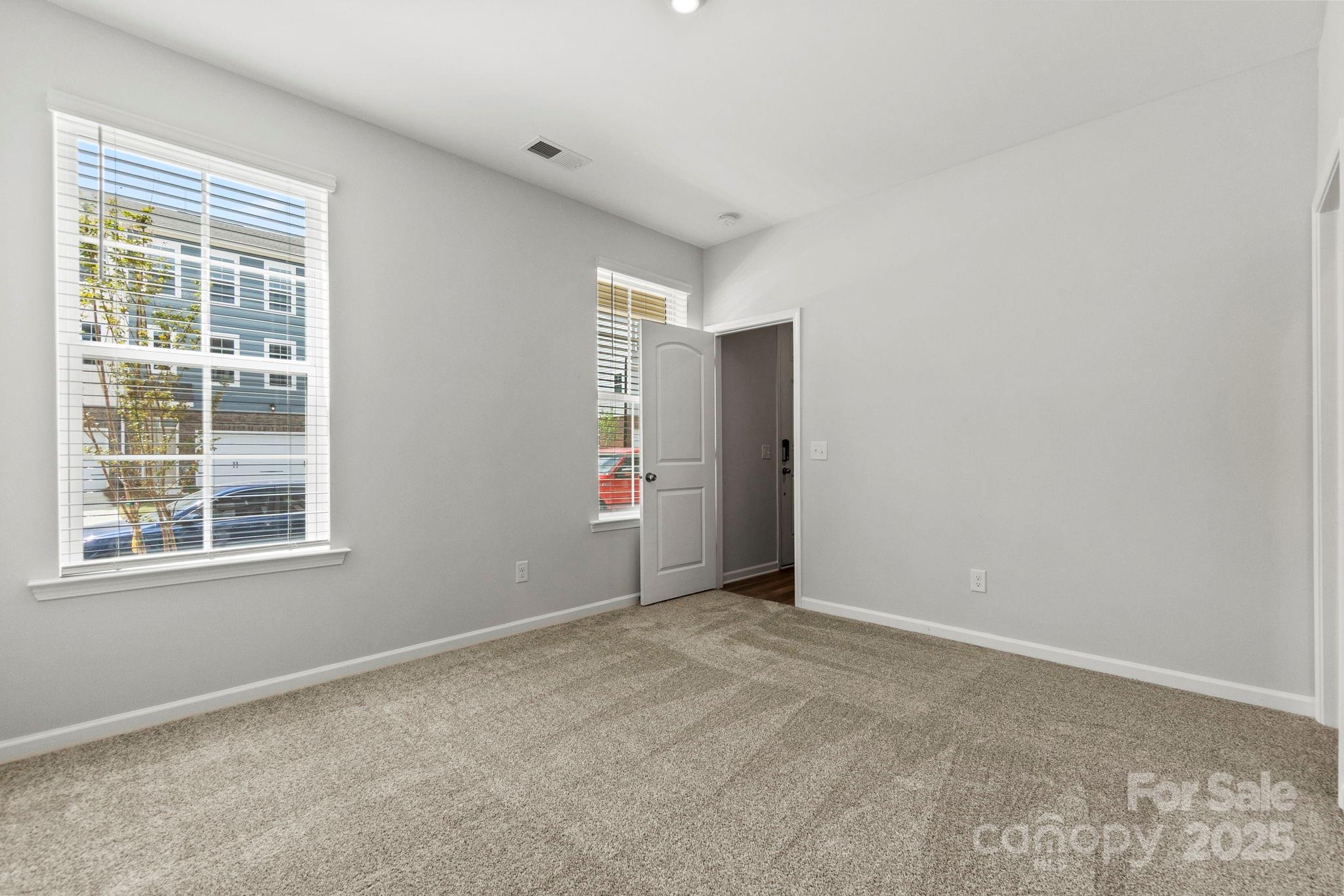 4394 Reed Creek Drive