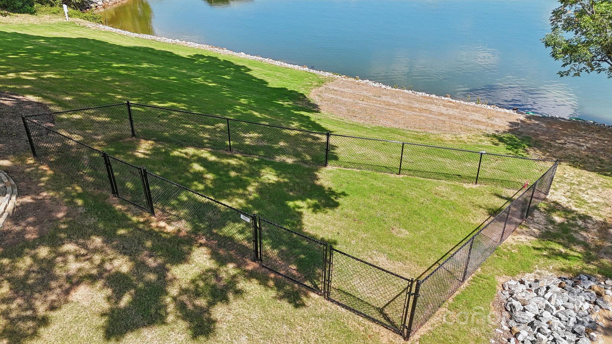 4394 Reed Creek Drive