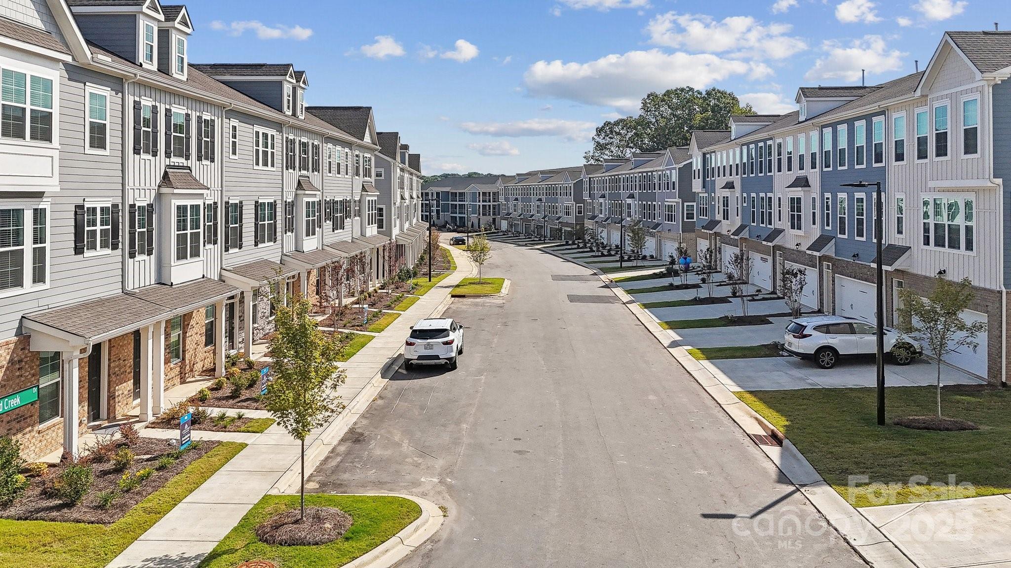 4394 Reed Creek Drive