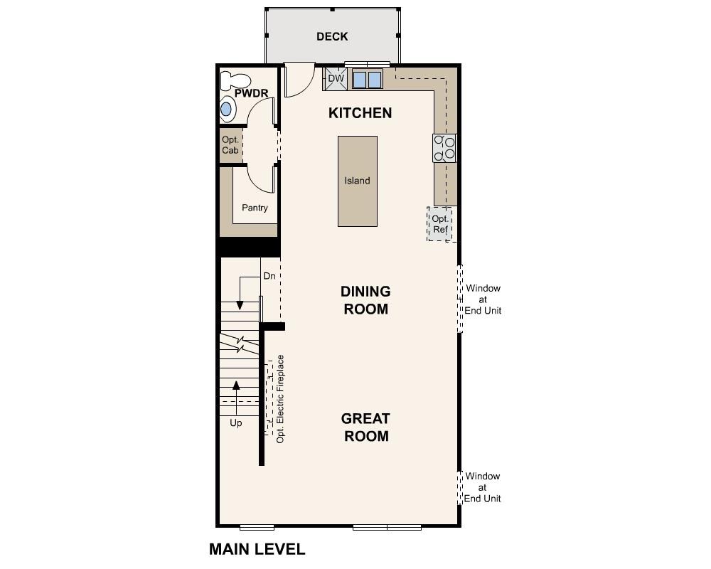 4394 Reed Creek Drive