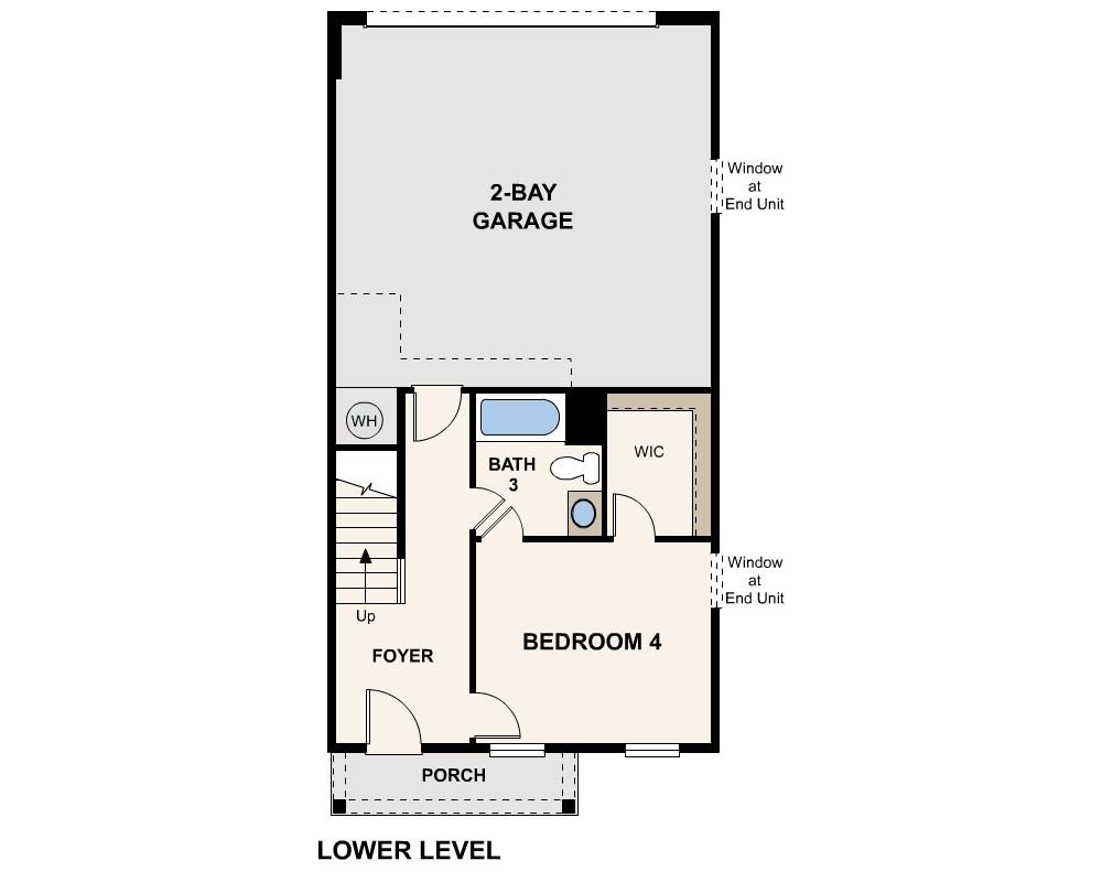 4394 Reed Creek Drive