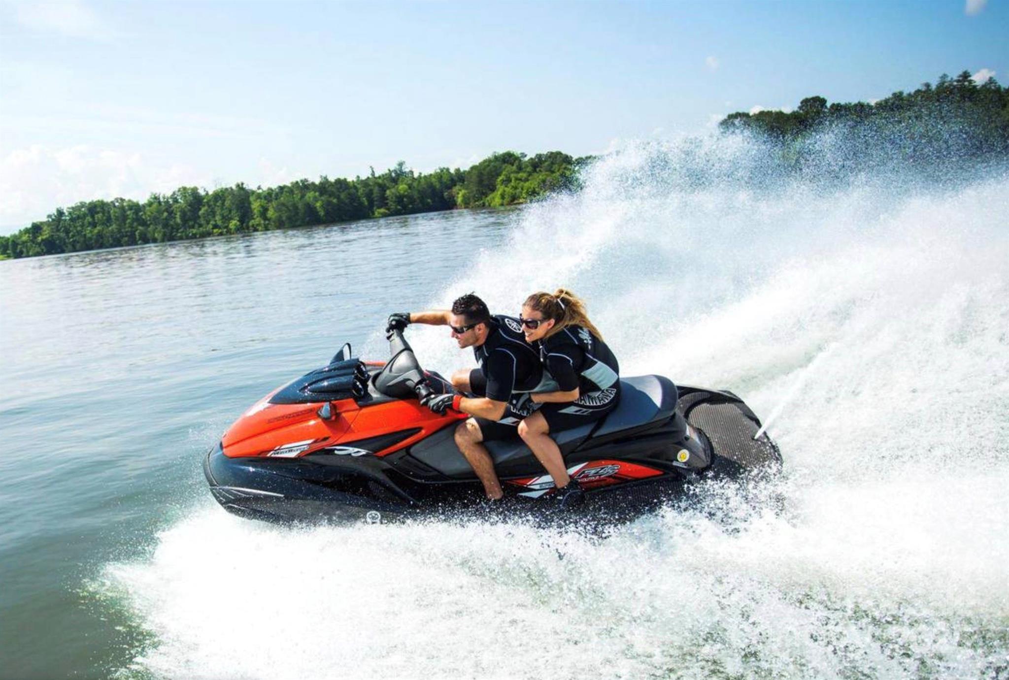 4394 Reed Creek Drive