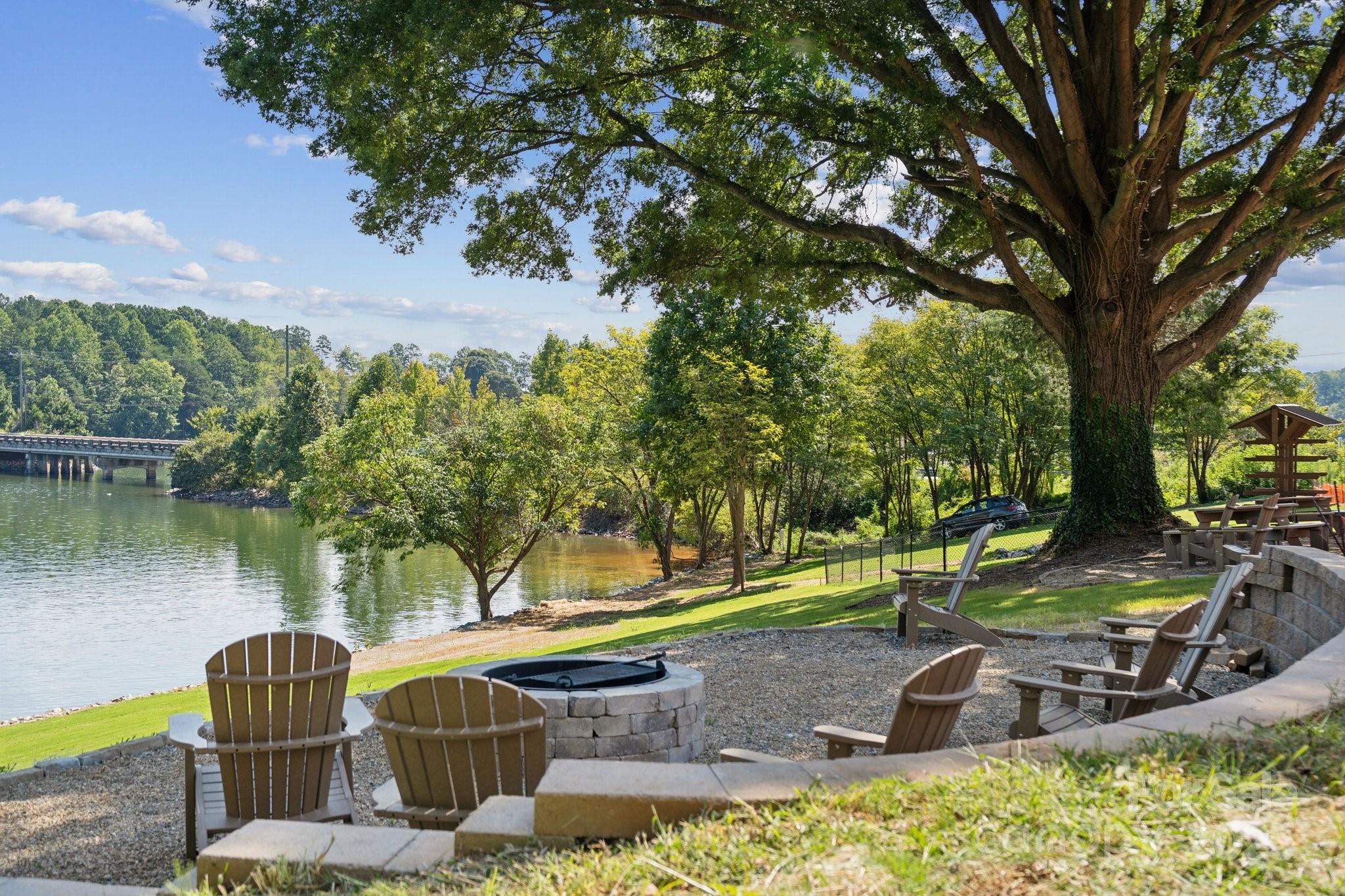 4394 Reed Creek Drive