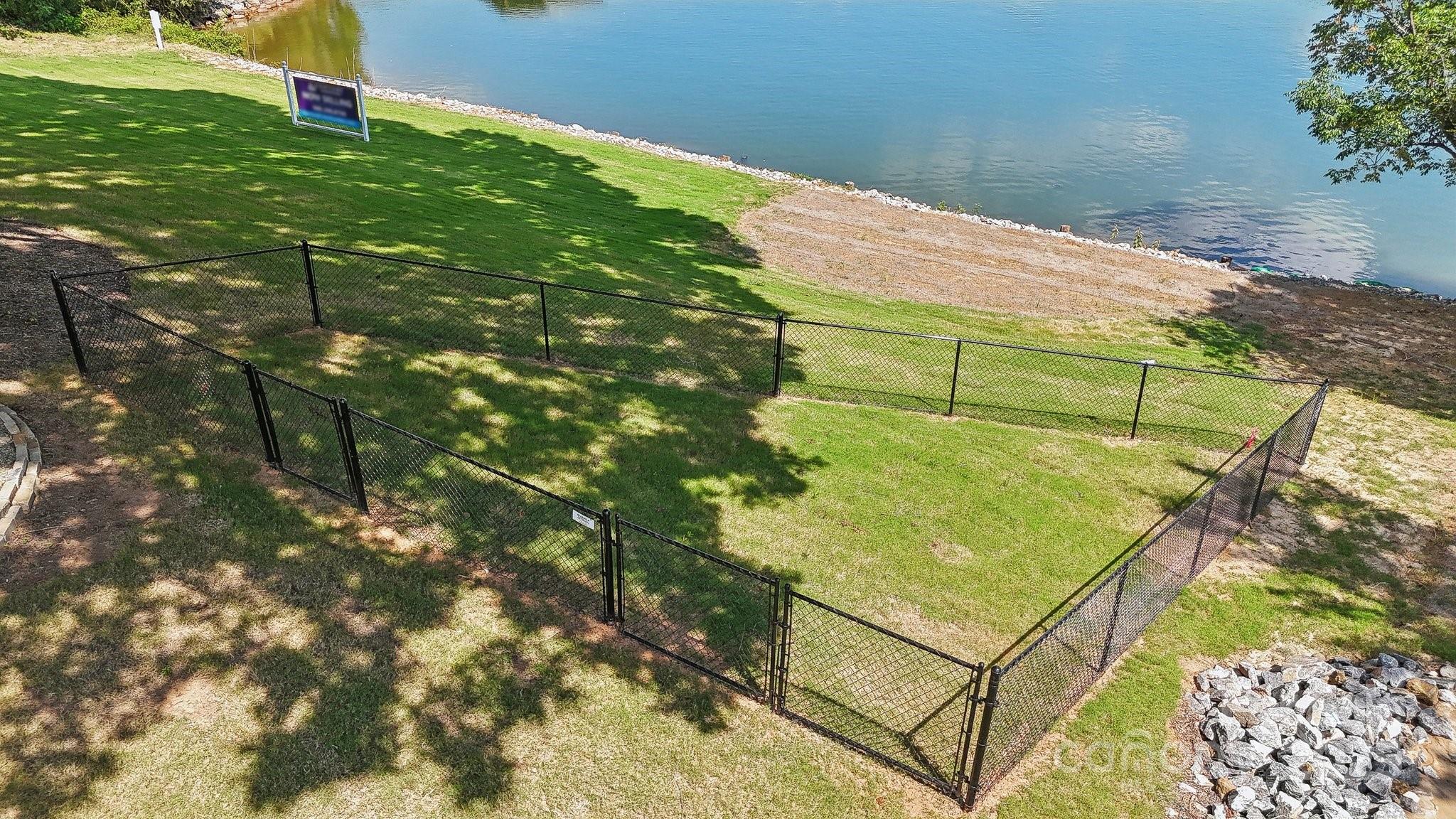 4394 Reed Creek Drive