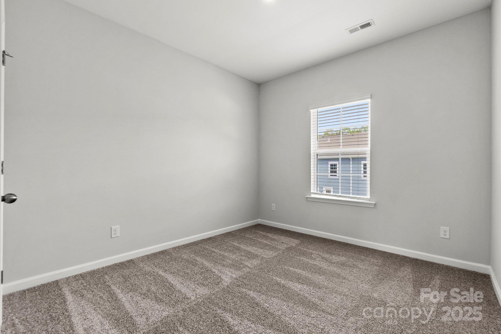 4394 Reed Creek Drive