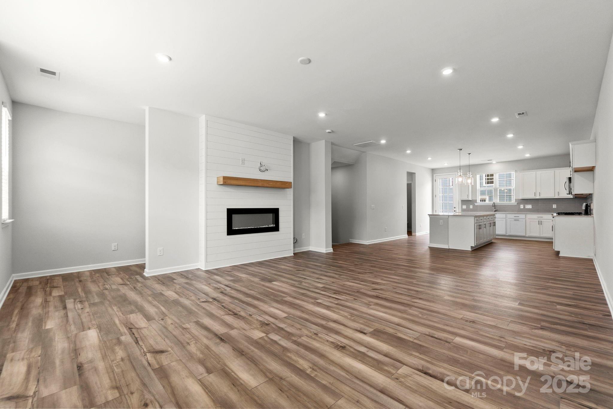 4394 Reed Creek Drive