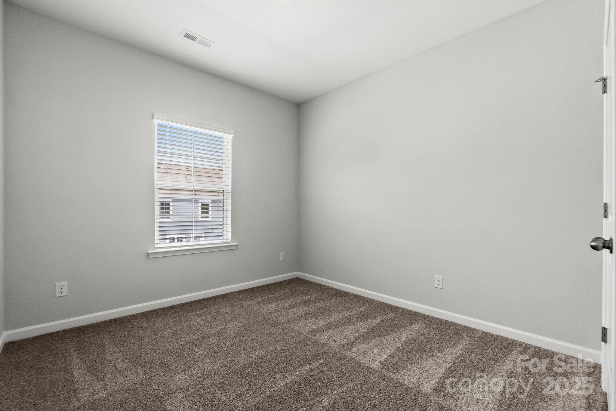 4394 Reed Creek Drive