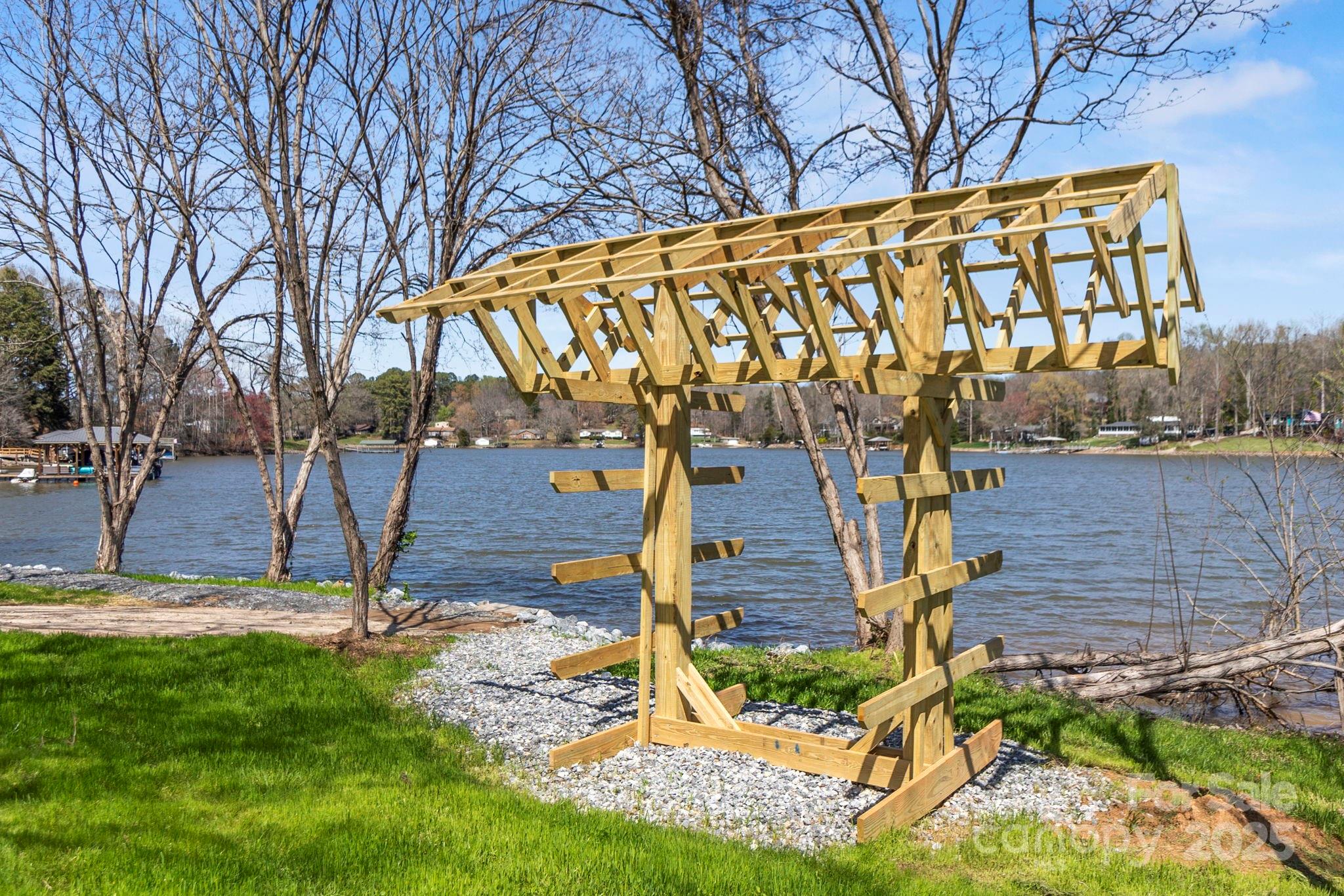 4394 Reed Creek Drive