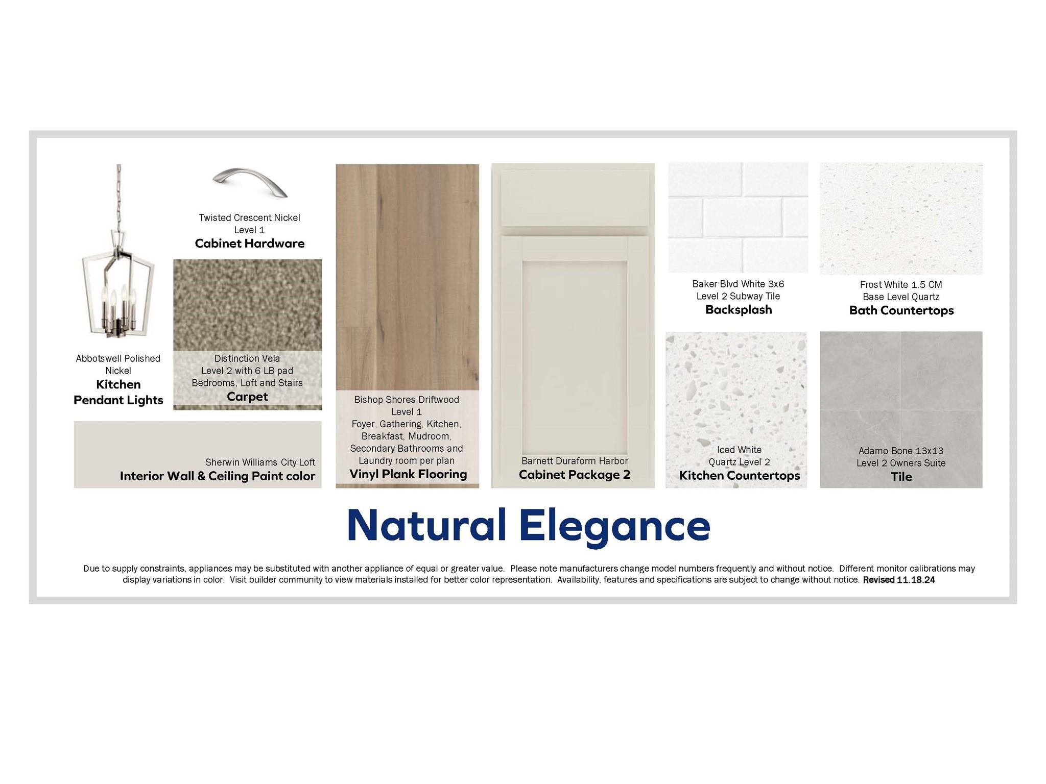 2465 Hedgecliff Road