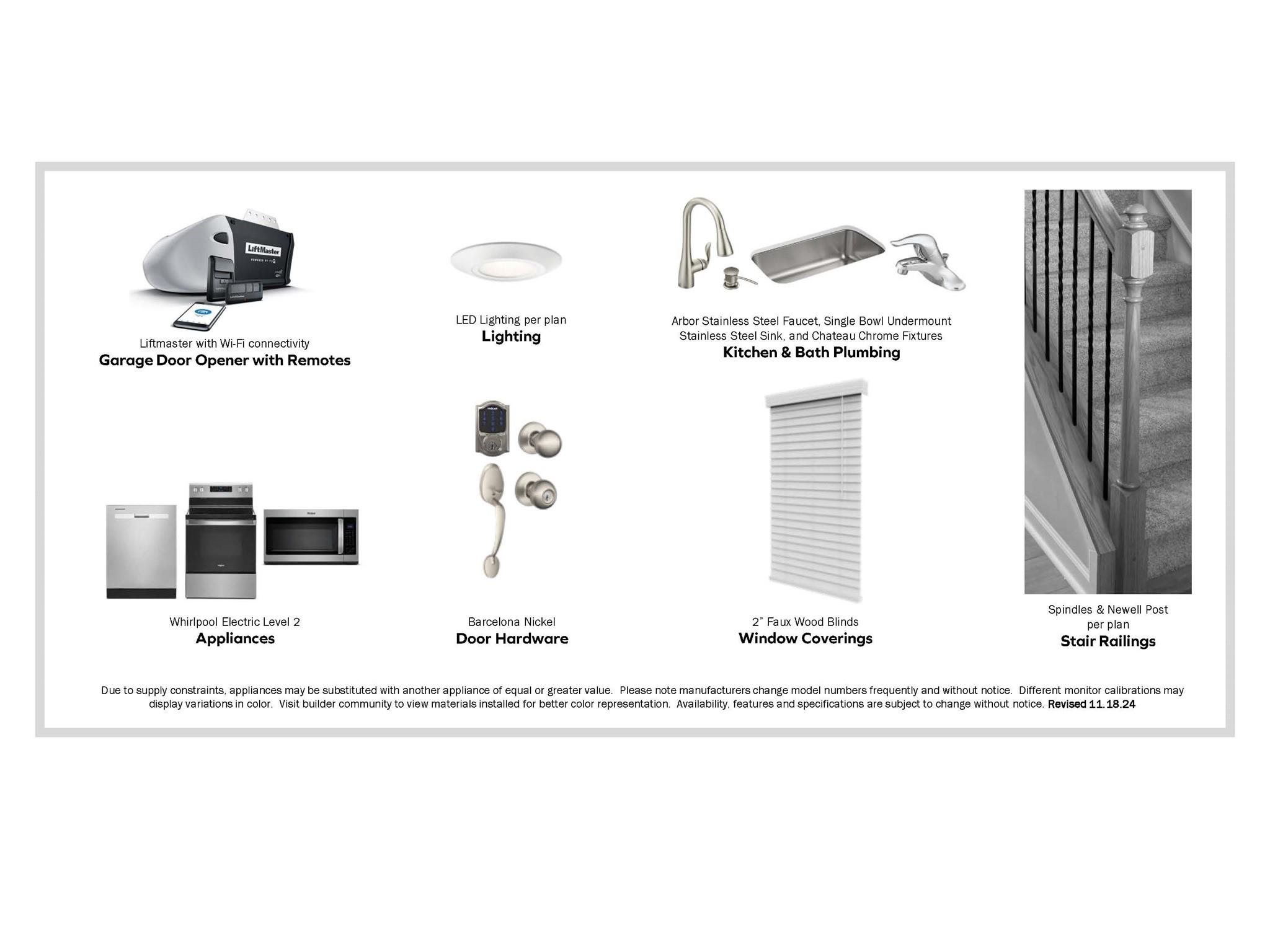 2465 Hedgecliff Road