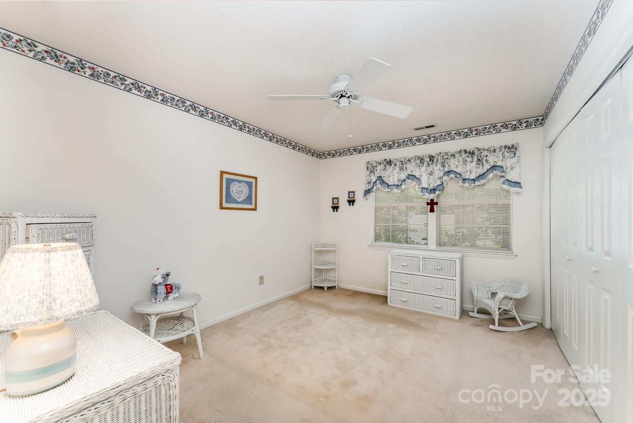 8701 Appaloosa Way Lane