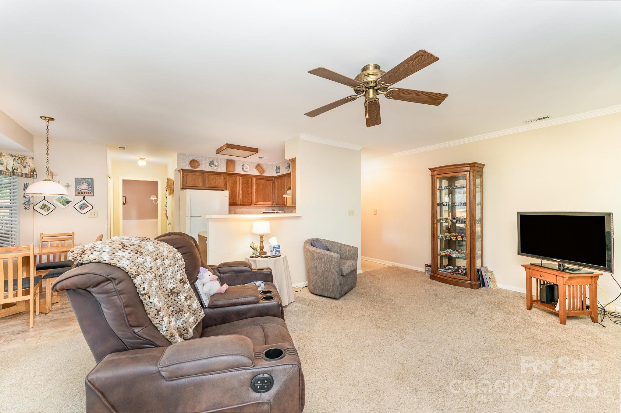 8701 Appaloosa Way Lane