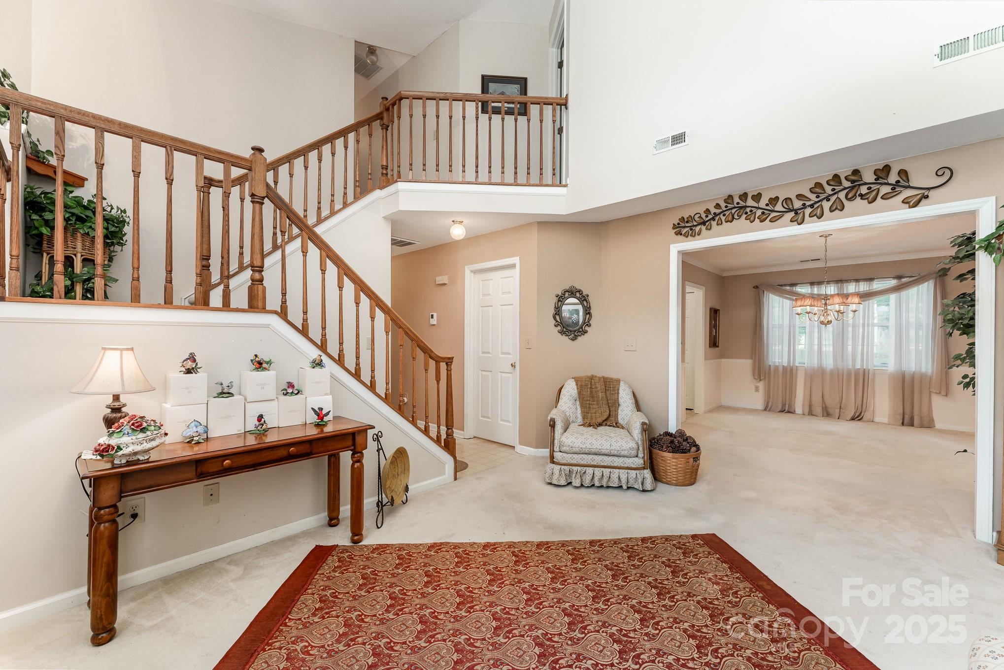 8701 Appaloosa Way Lane