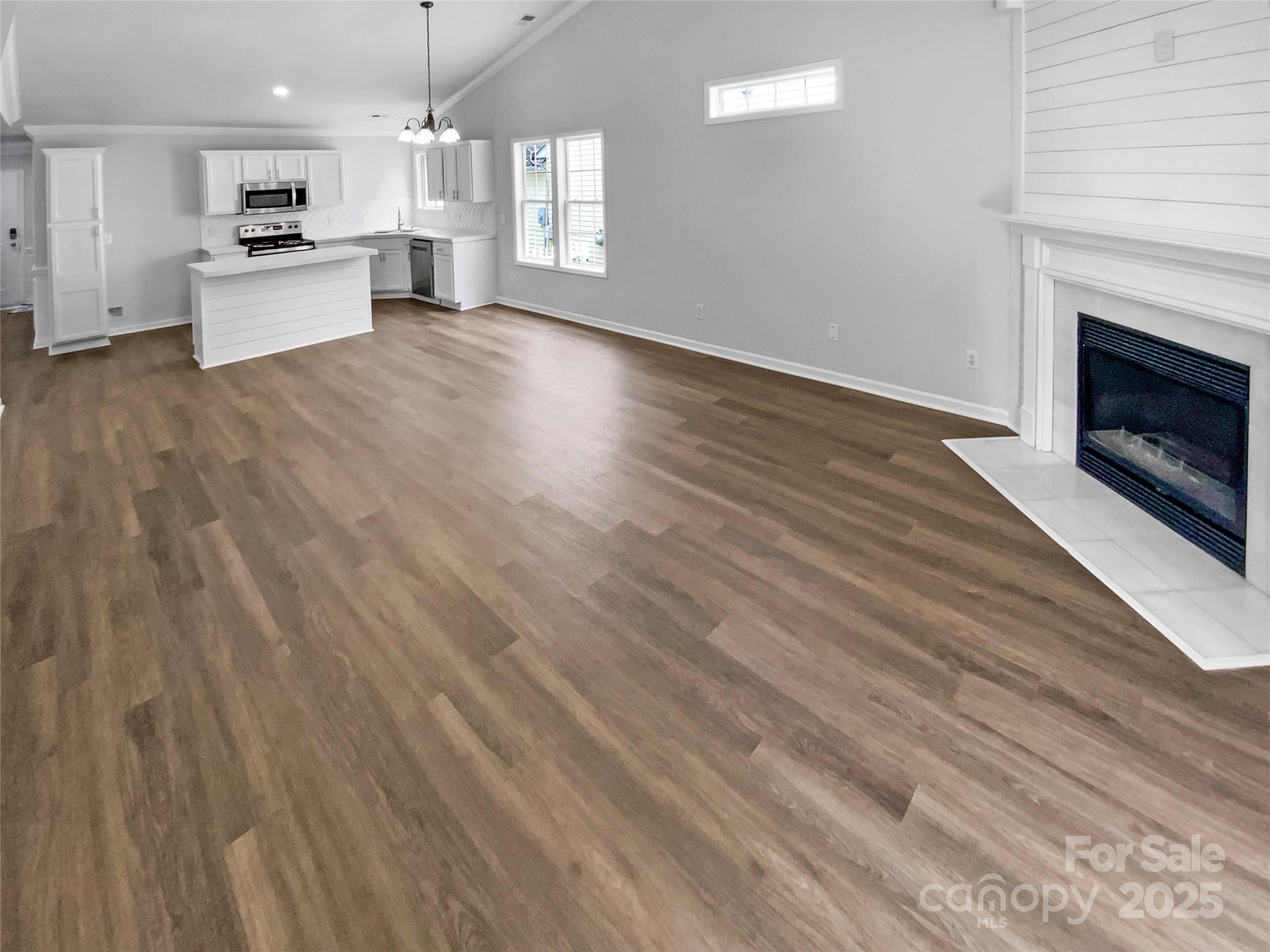 2010 Kansas City Drive