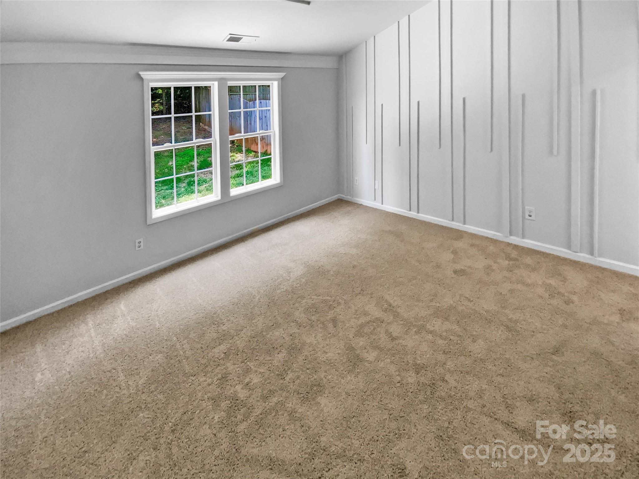 2010 Kansas City Drive