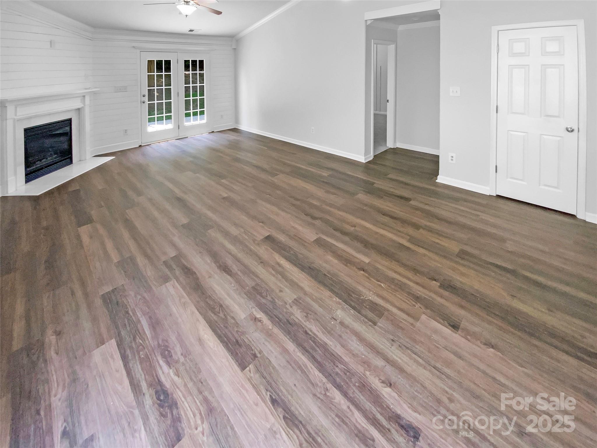 2010 Kansas City Drive