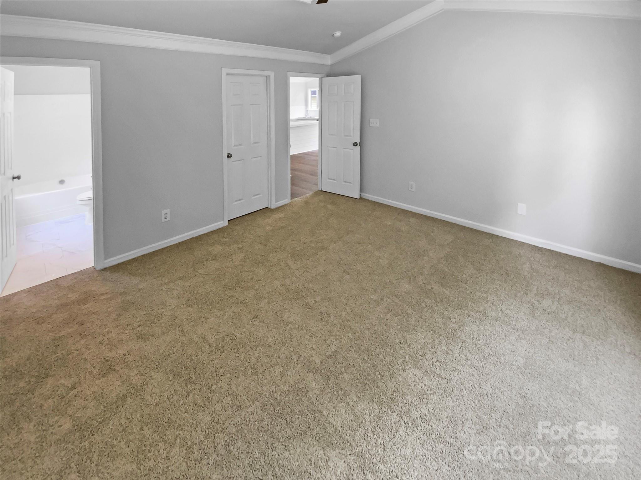 2010 Kansas City Drive