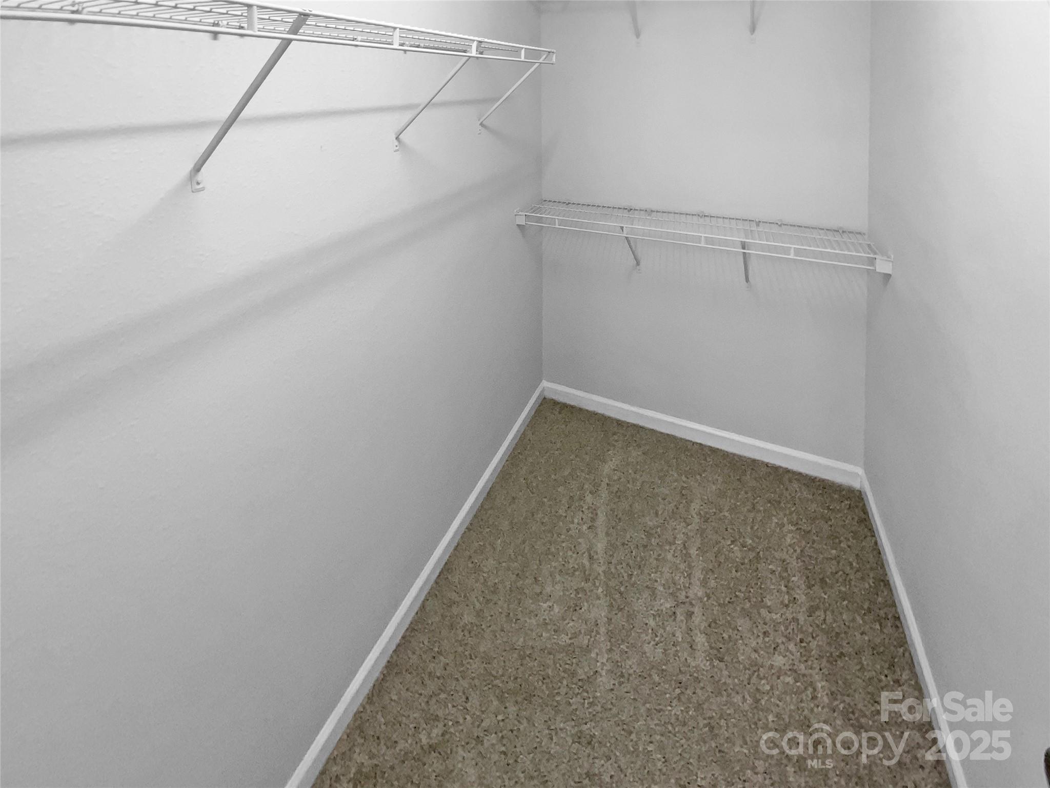 2010 Kansas City Drive