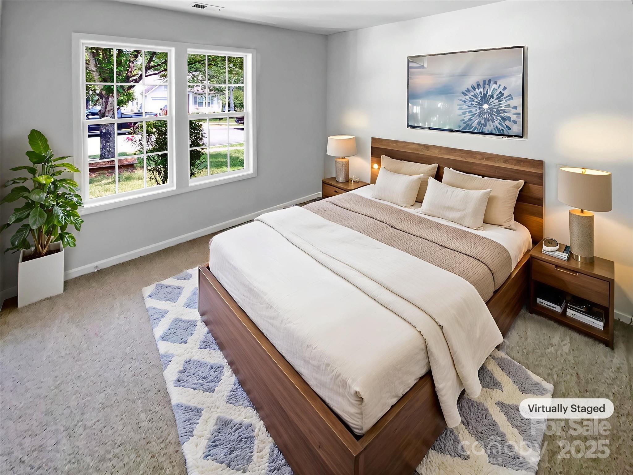 2010 Kansas City Drive