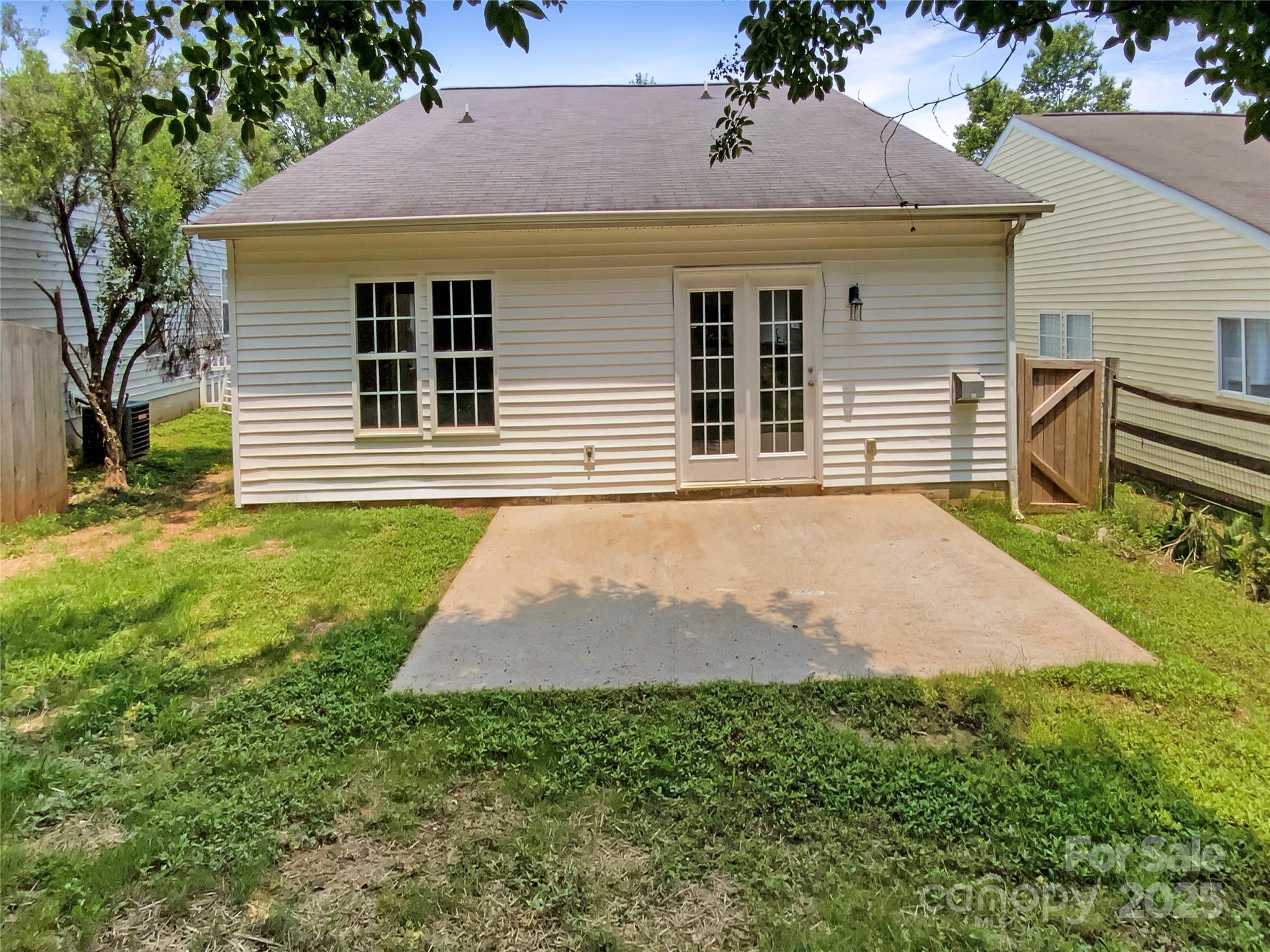 2010 Kansas City Drive