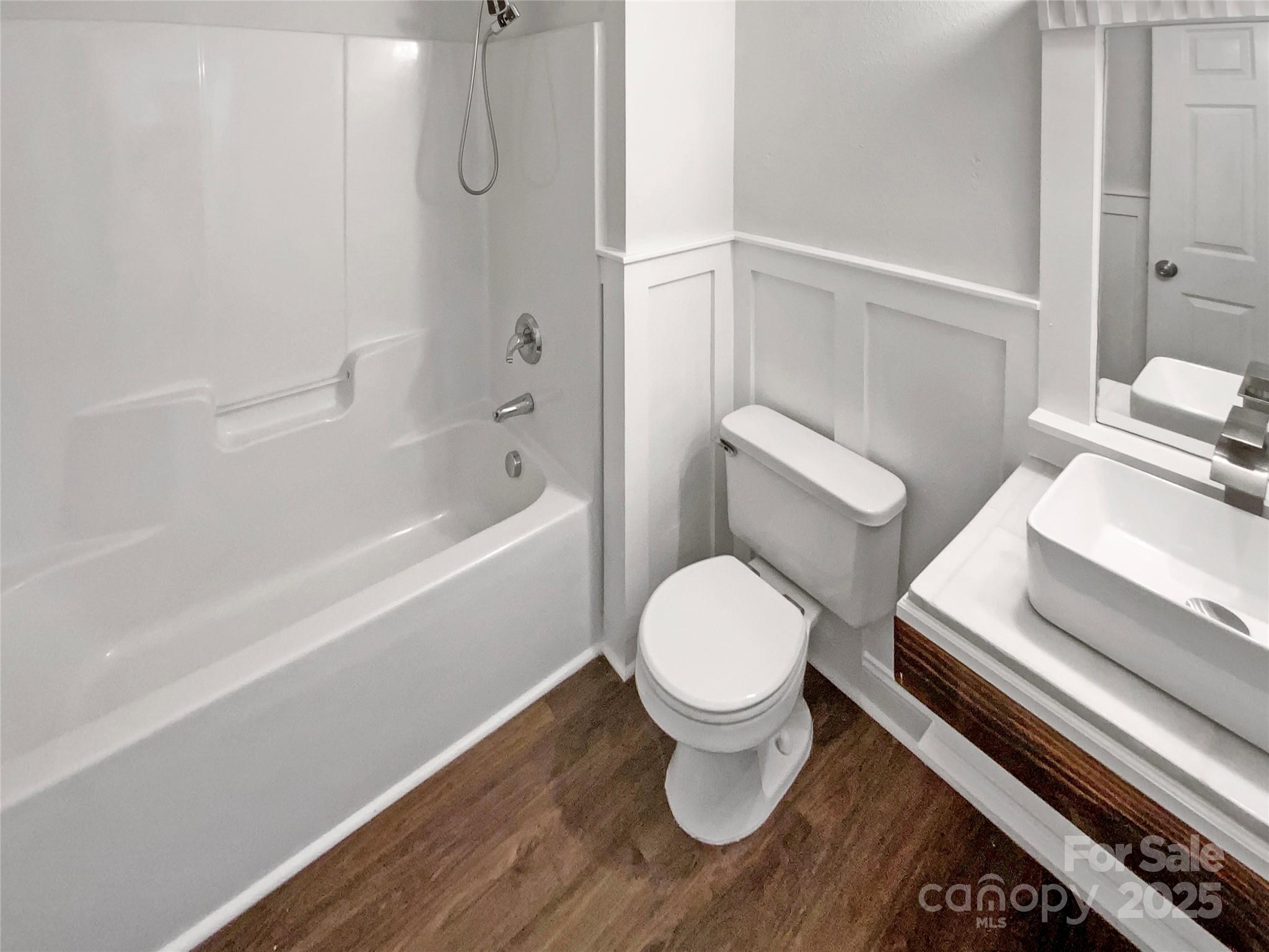 2010 Kansas City Drive