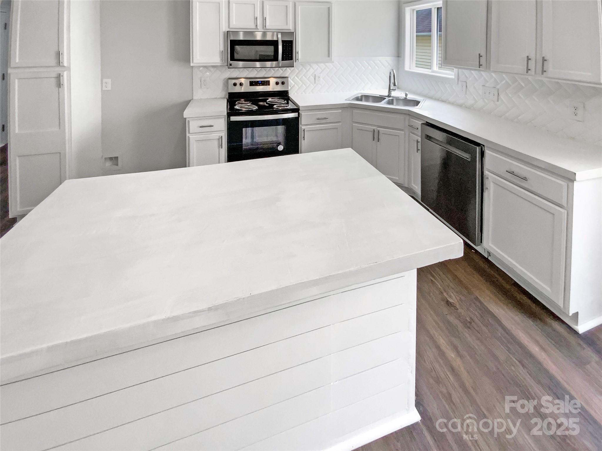 2010 Kansas City Drive